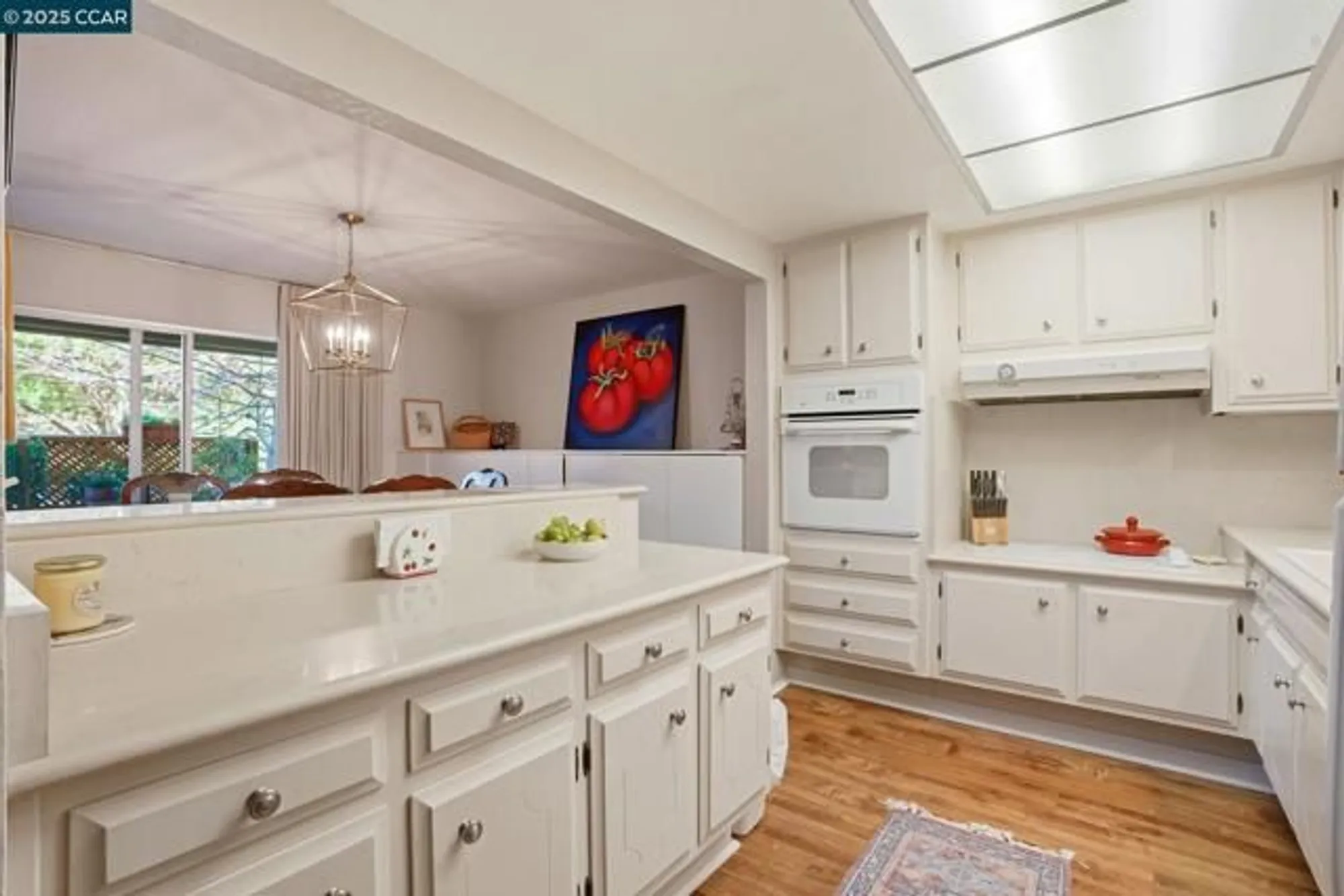 Property Slideshow image 8 of 30 | , Walnut Creek, CA, 94595