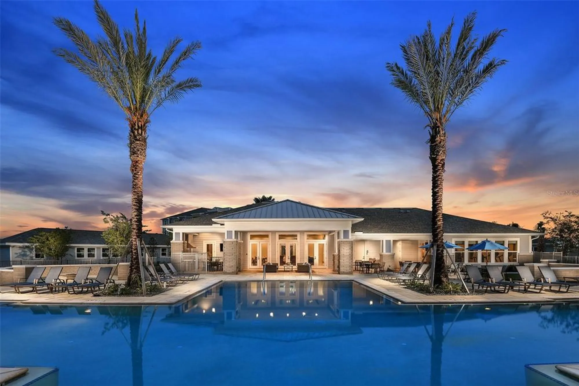 Property Slideshow image 24 of 35 | 7545 laureate blvd unit 7202, Orlando, FL, 32827