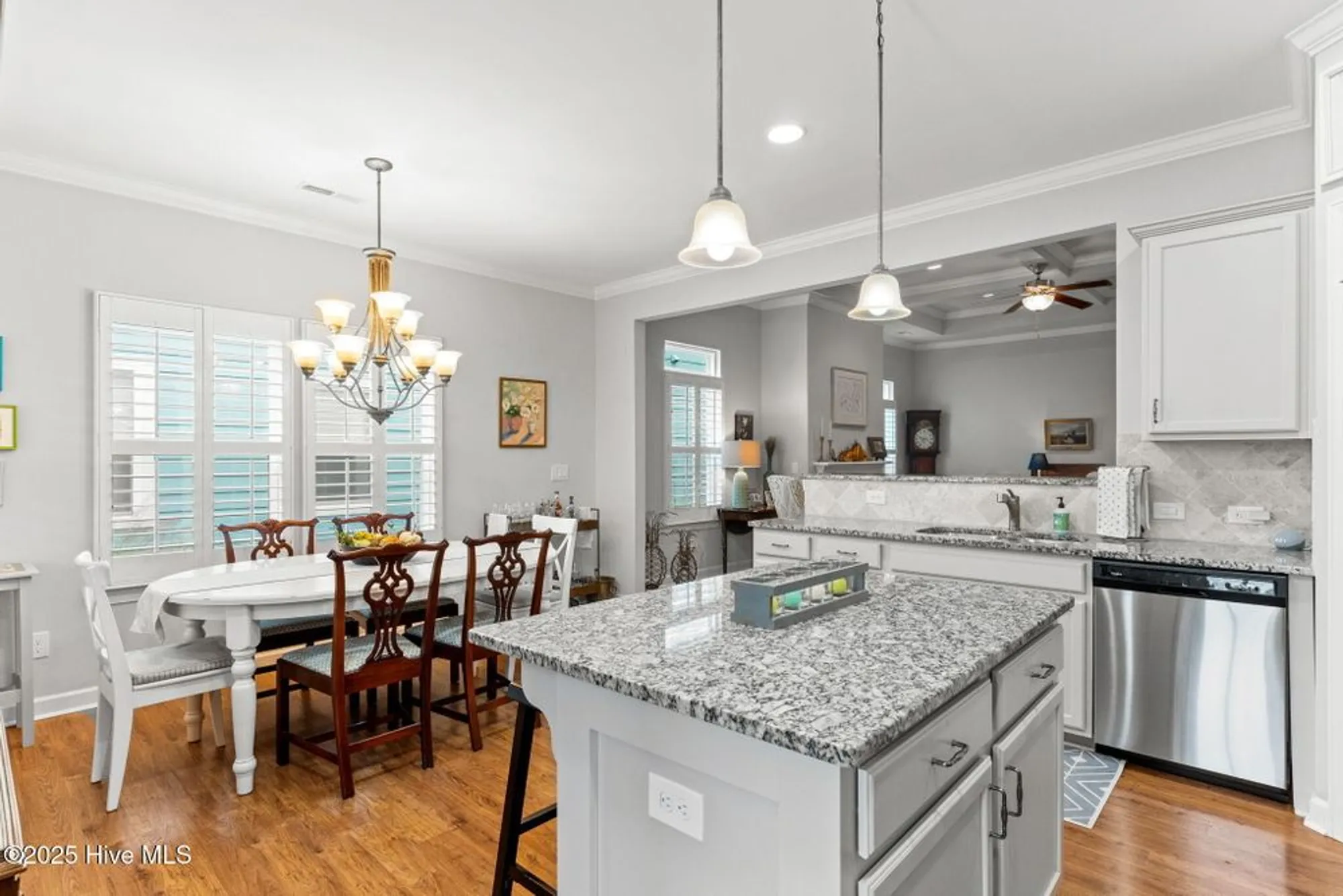 Property Slideshow image 13 of 67 | 3008 broadhaven dr, Leland, NC, 28451