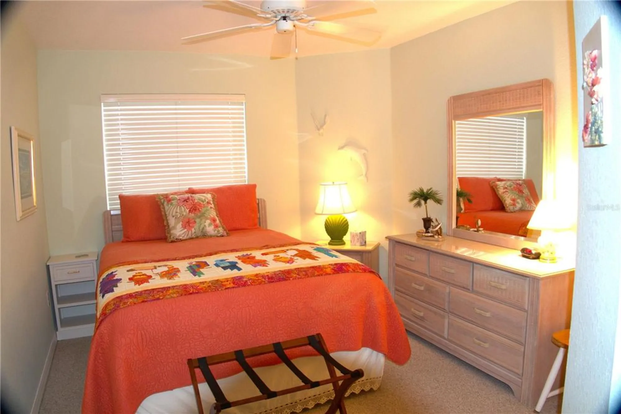 Property Slideshow image 40 of 51 | 1303 islamorada blvd, Punta Gorda, FL, 33955