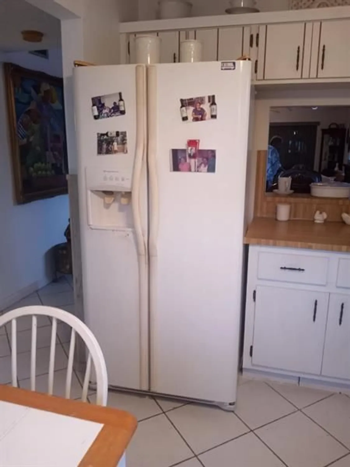 Property Slideshow image 27 of 45 | 3521 inverrary dr 110, Lauderhill, FL, 33319