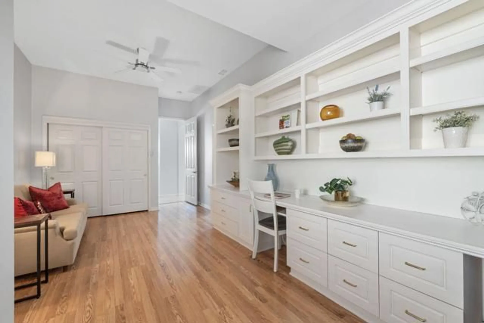 Property Slideshow image 33 of 44 | 37248 wyndham rd, Palm Desert, CA, 92211