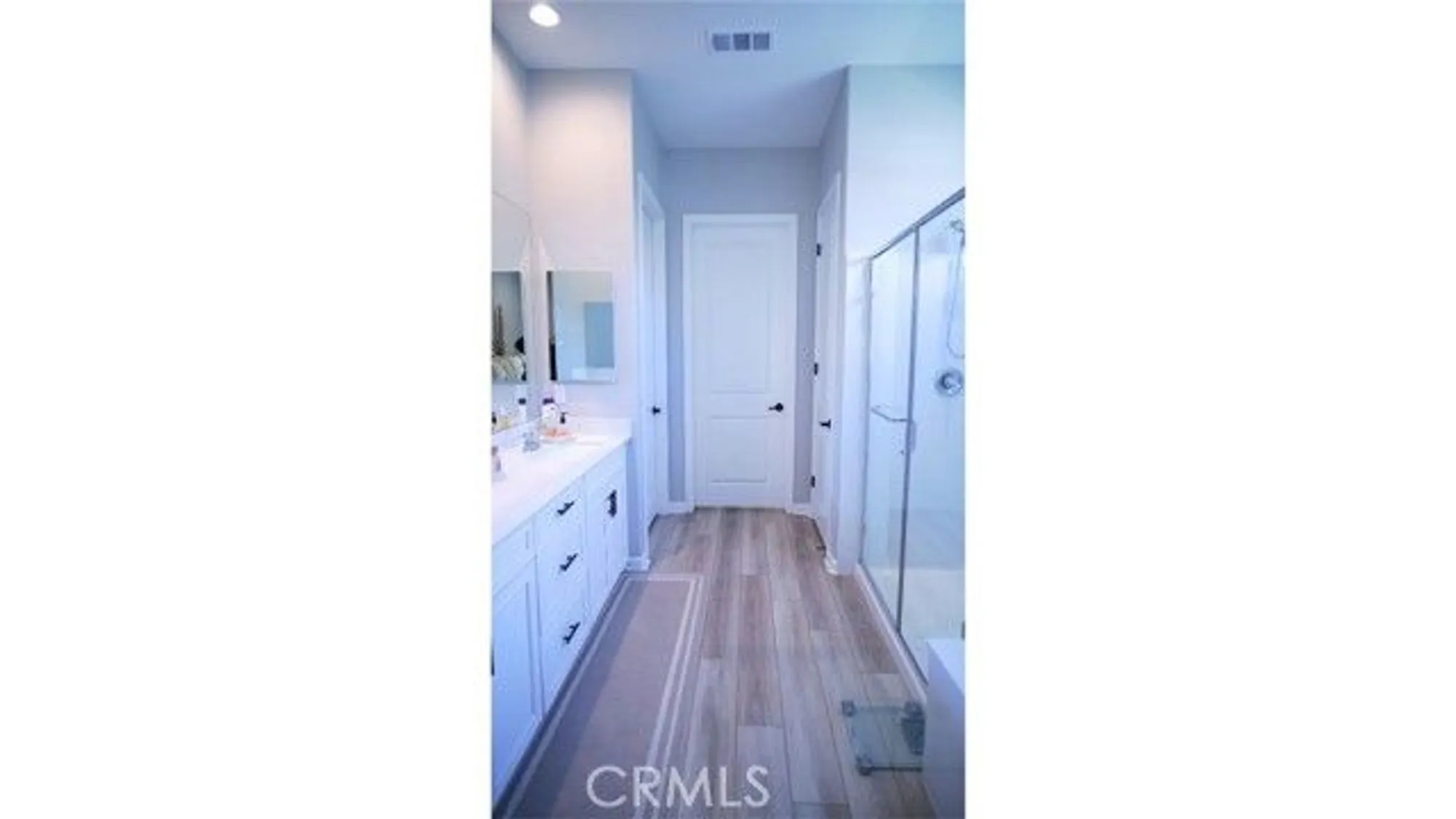 Property Slideshow image 6 of 12 | 11972 wandering way, Corona, CA, 92883