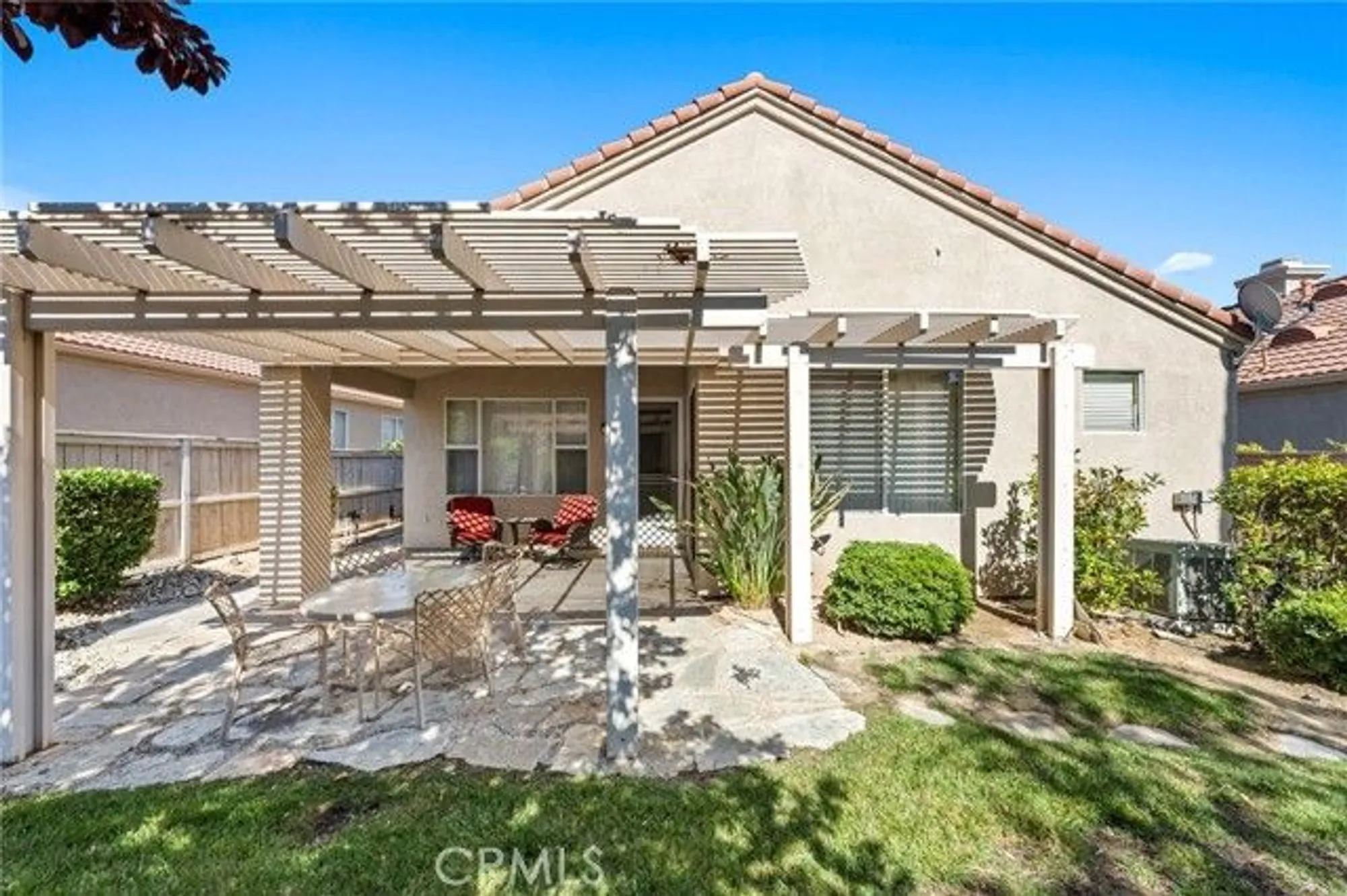Property Slideshow image 31 of 43 | 23727 corte andar, Murrieta, CA, 92562