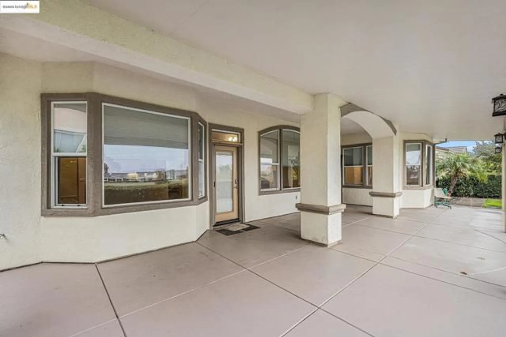 Property Slideshow image 33 of 45 | 729 richardson dr, Brentwood, CA, 94513