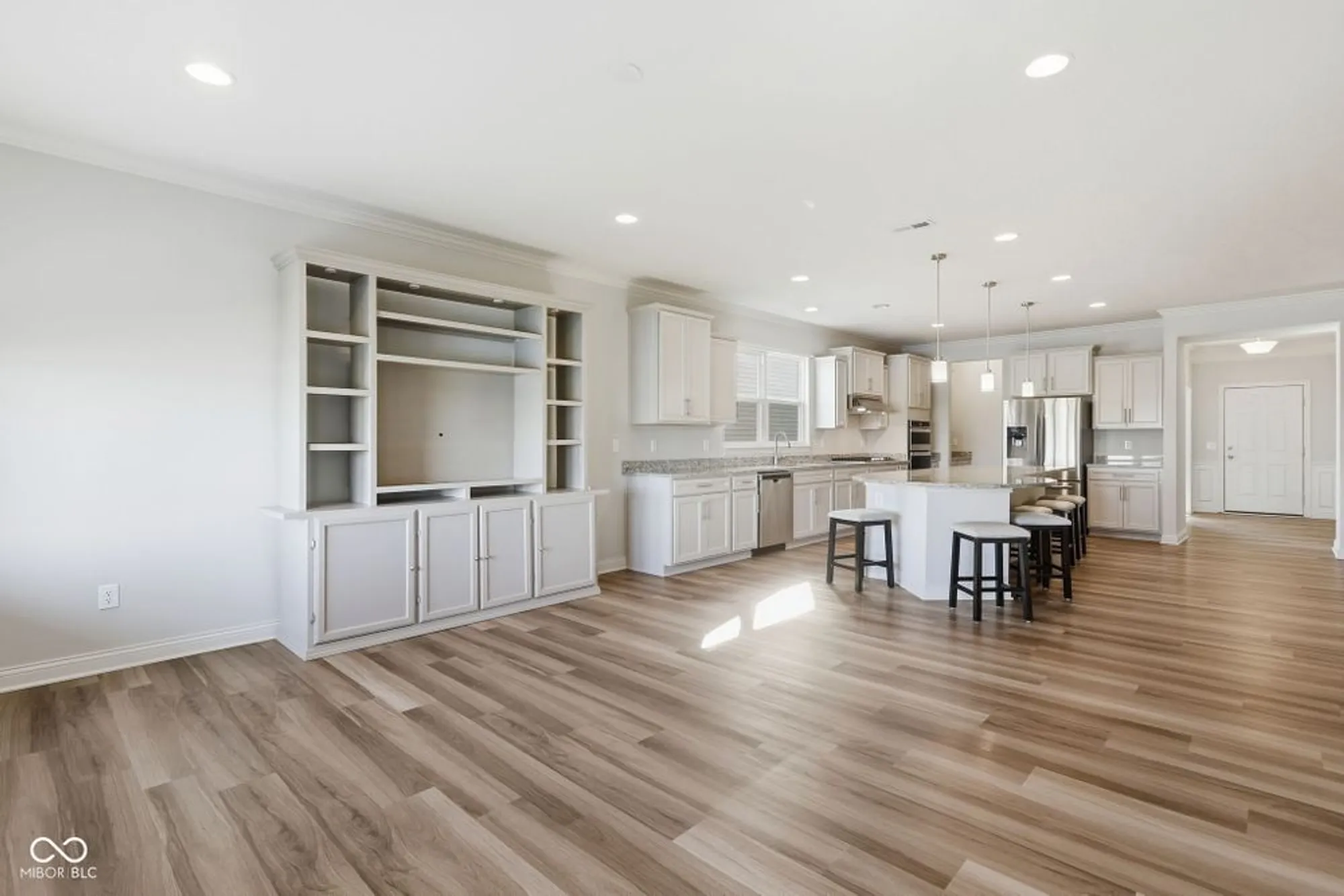 Property Slideshow image 13 of 40 | 13367 champagne st, Fishers, IN, 46037