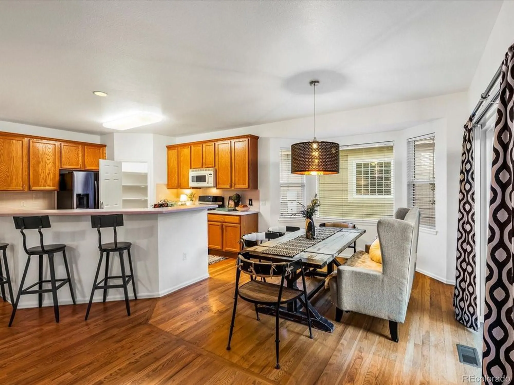 Property Slideshow image 14 of 40 | 23730 e otero dr, Aurora, CO, 80016