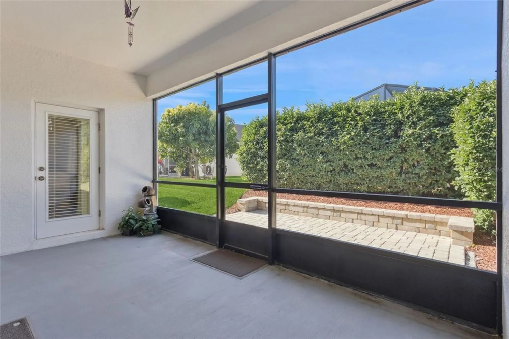 Property Slideshow image 24 of 53 | 3686 plymouth dr, Winter Haven, FL, 33884