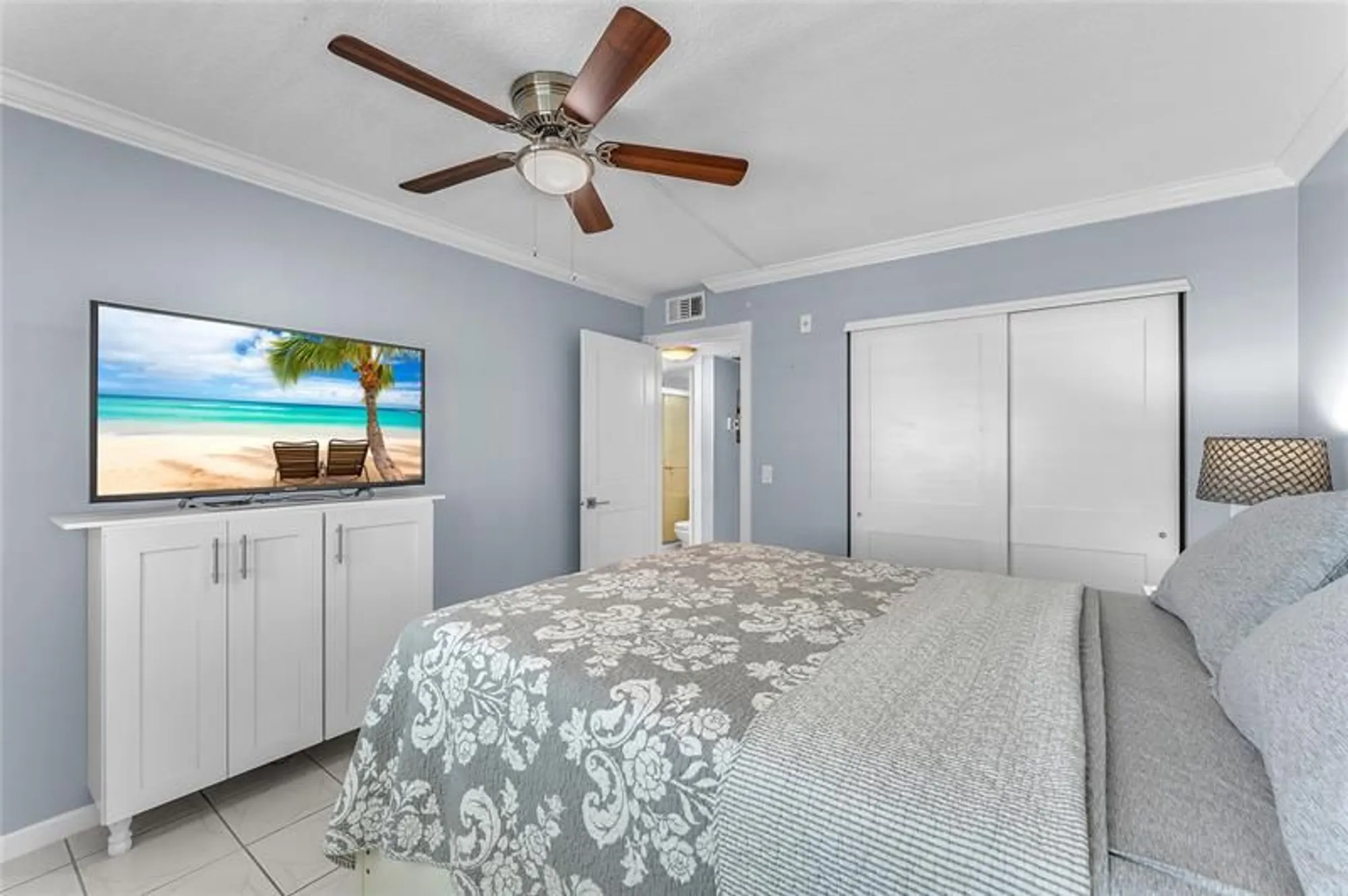 Property Slideshow image 15 of 23 | 290 farnham m # 290, Deerfield Beach, FL, 33442