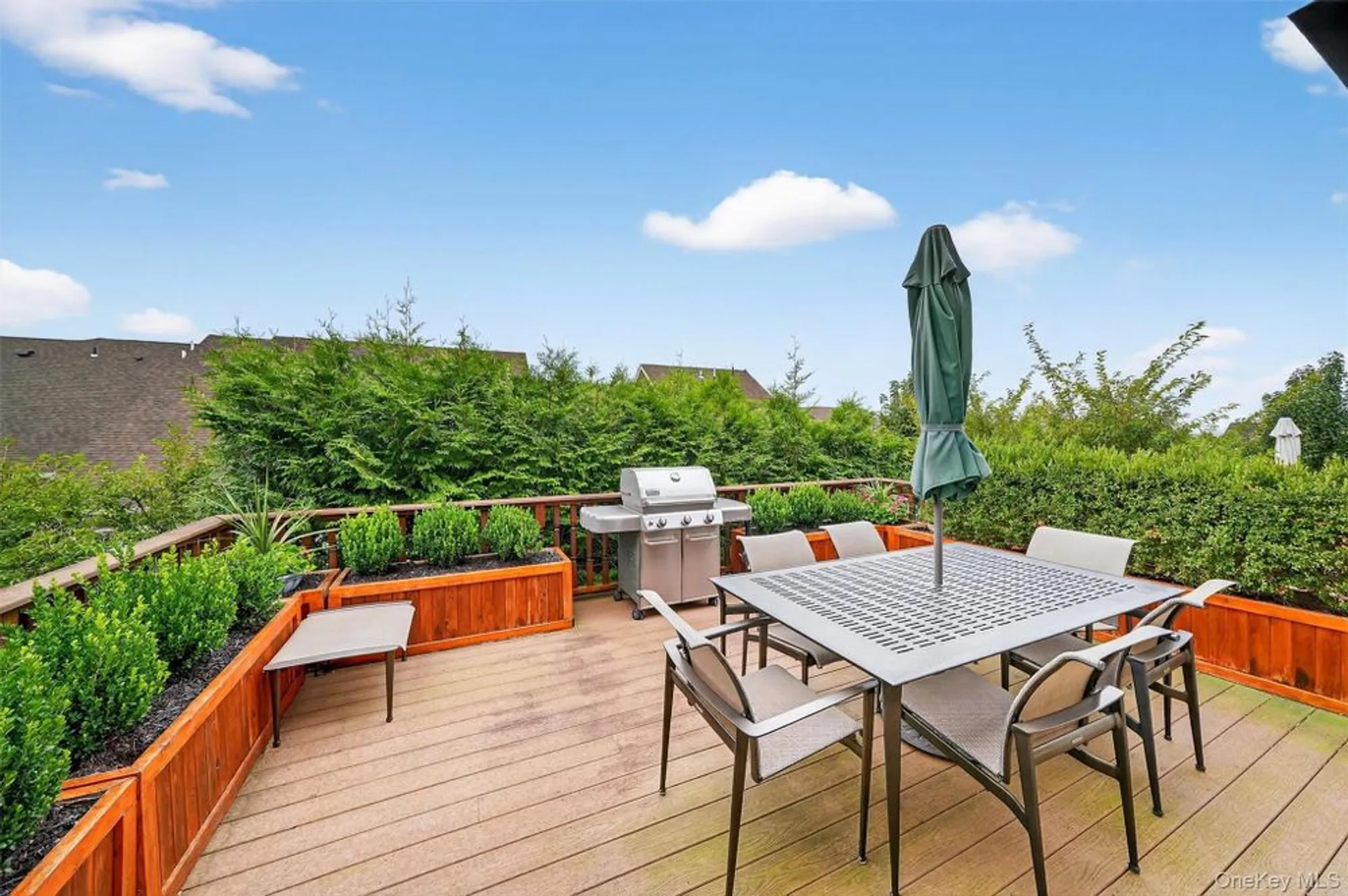 Property Slideshow image 30 of 44 | 29 michael roberts ct, Pearl River, NY, 10965