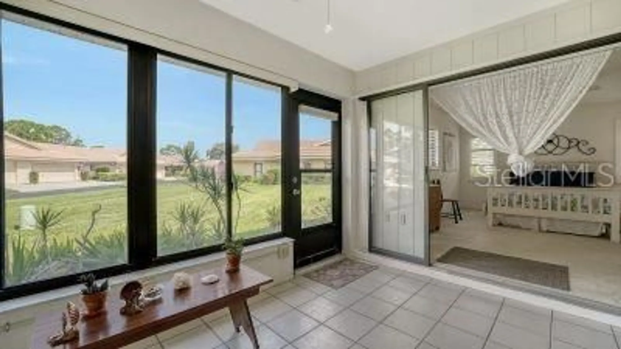 Property Slideshow image 26 of 37 | 7170 wood creek dr # 40, Sarasota, FL, 34231