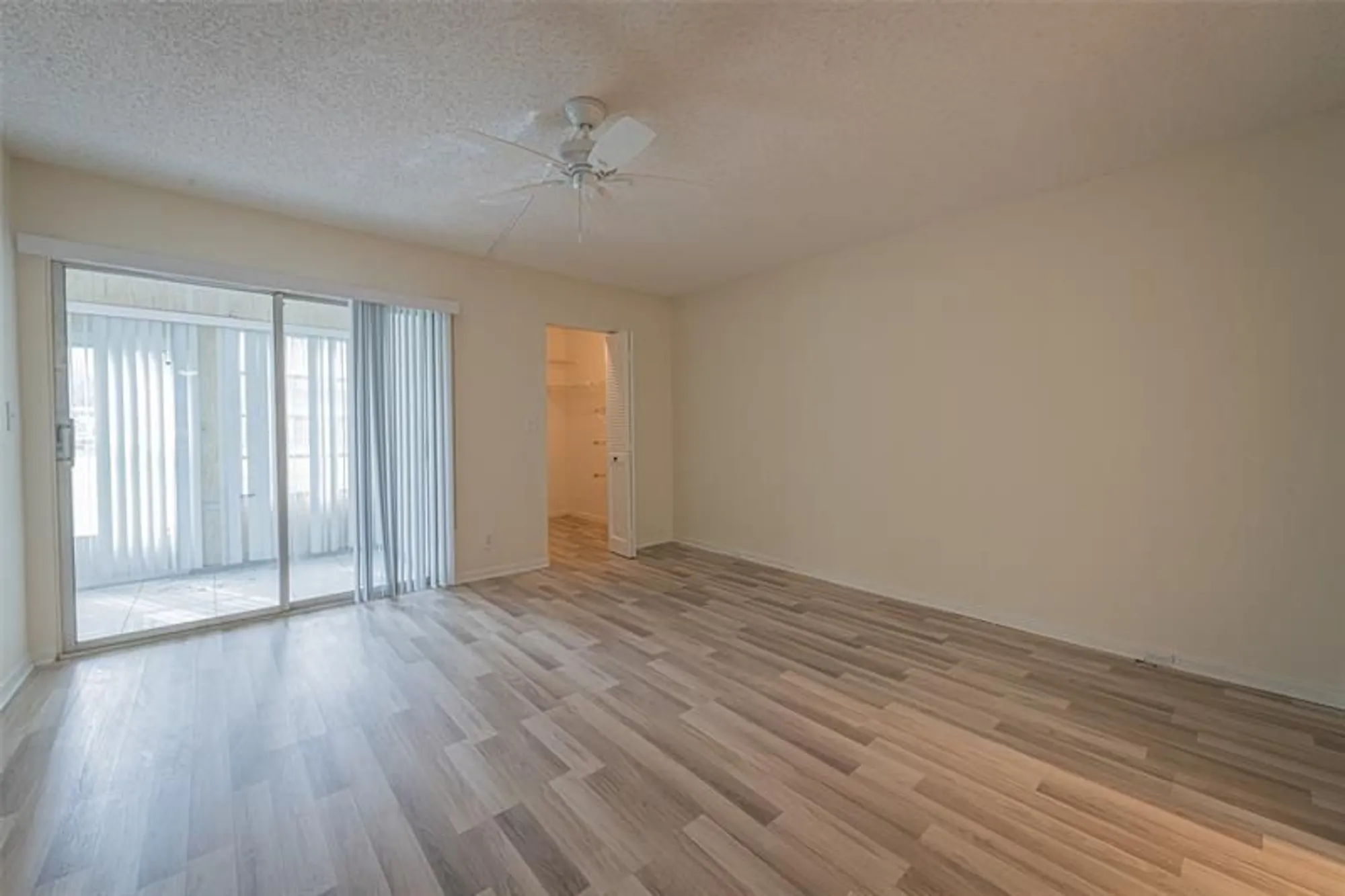Property Slideshow image 14 of 30 | 3405 bimini ln d1, Coconut Creek, FL, 33066