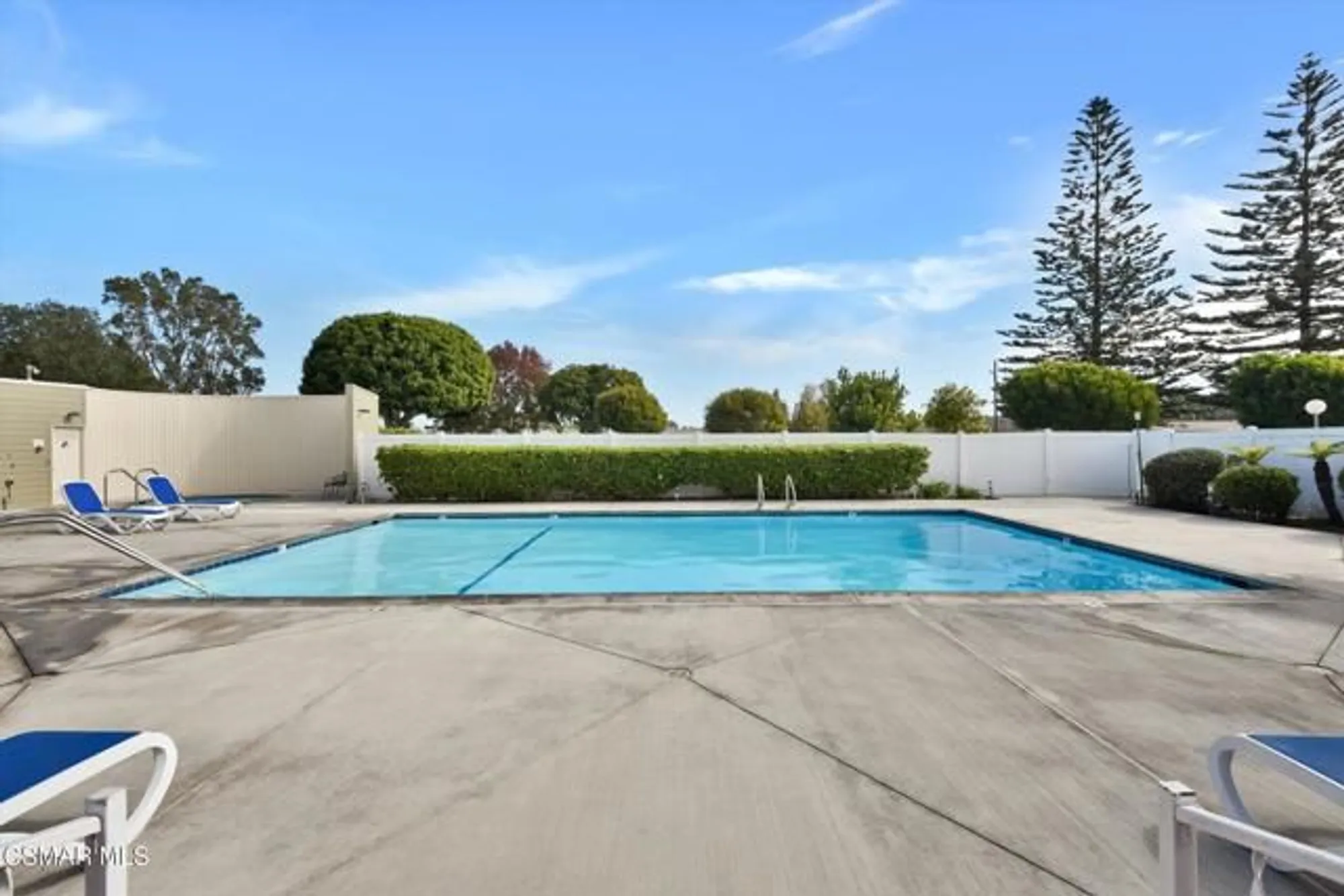 Property Slideshow image 53 of 58 | 161 w bay blvd, Port Hueneme, CA, 93041