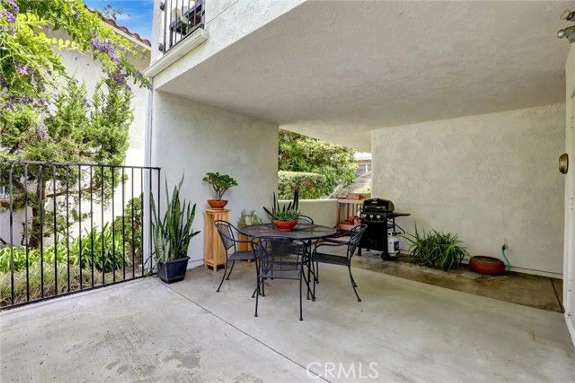 Property Slideshow image 21 of 30 | 2276 via d, Laguna Woods, CA, 92637
