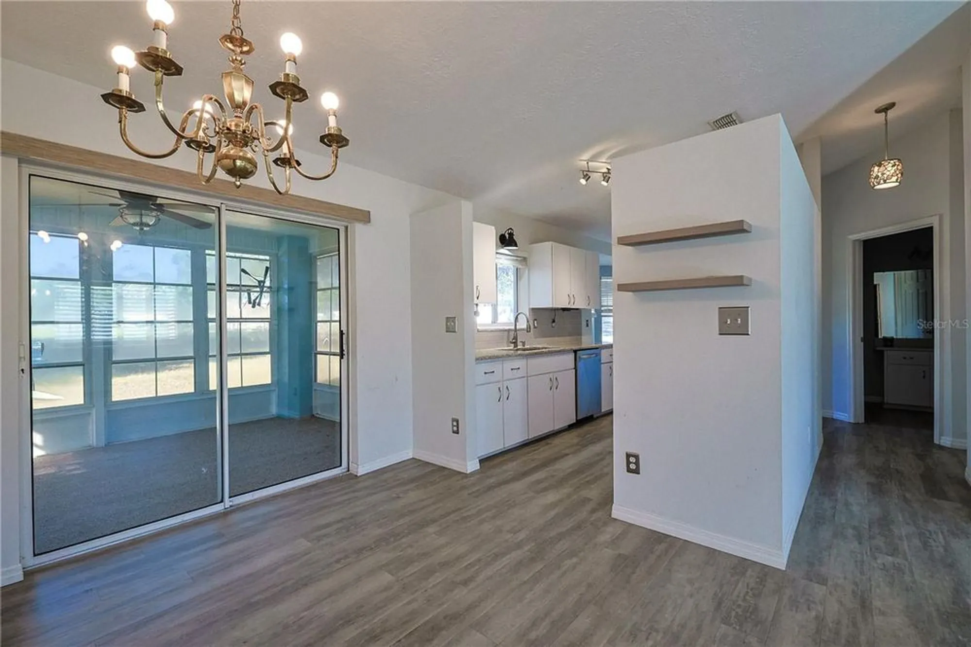 Property Slideshow image 41 of 45 | 10542 sw 62nd terrace rd, Ocala, FL, 34476