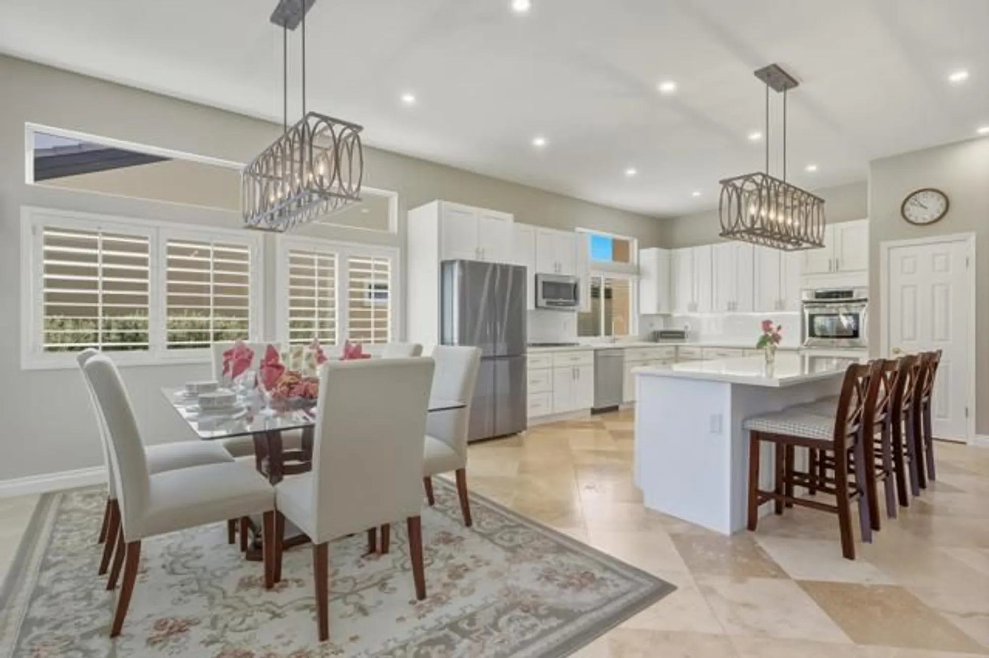 Property Slideshow image 13 of 47 | 78378 desert willow dr, Palm Desert, CA, 92211