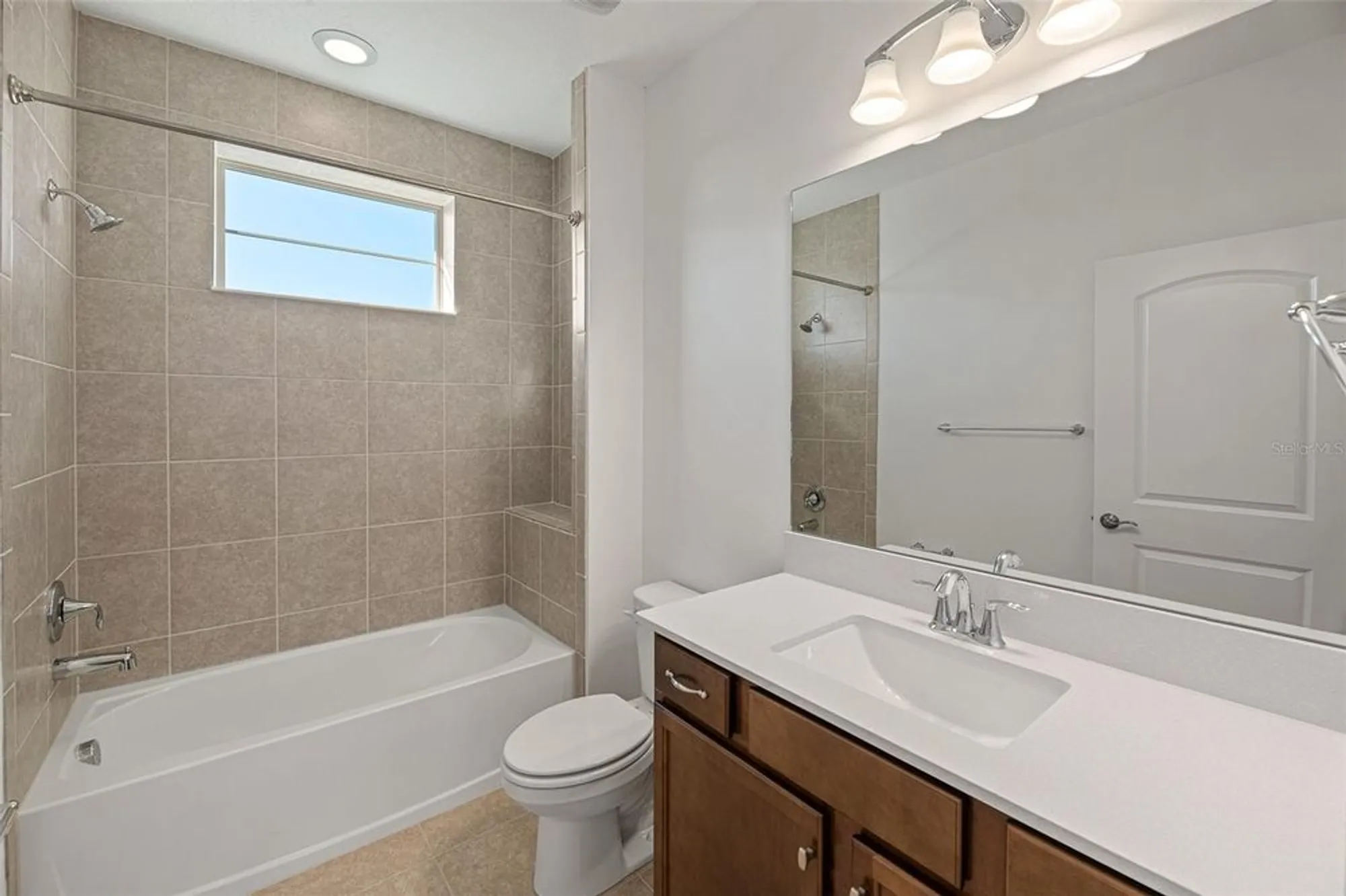 Property Slideshow image 25 of 40 | 7480 wing span way, Harmony, FL, 34773