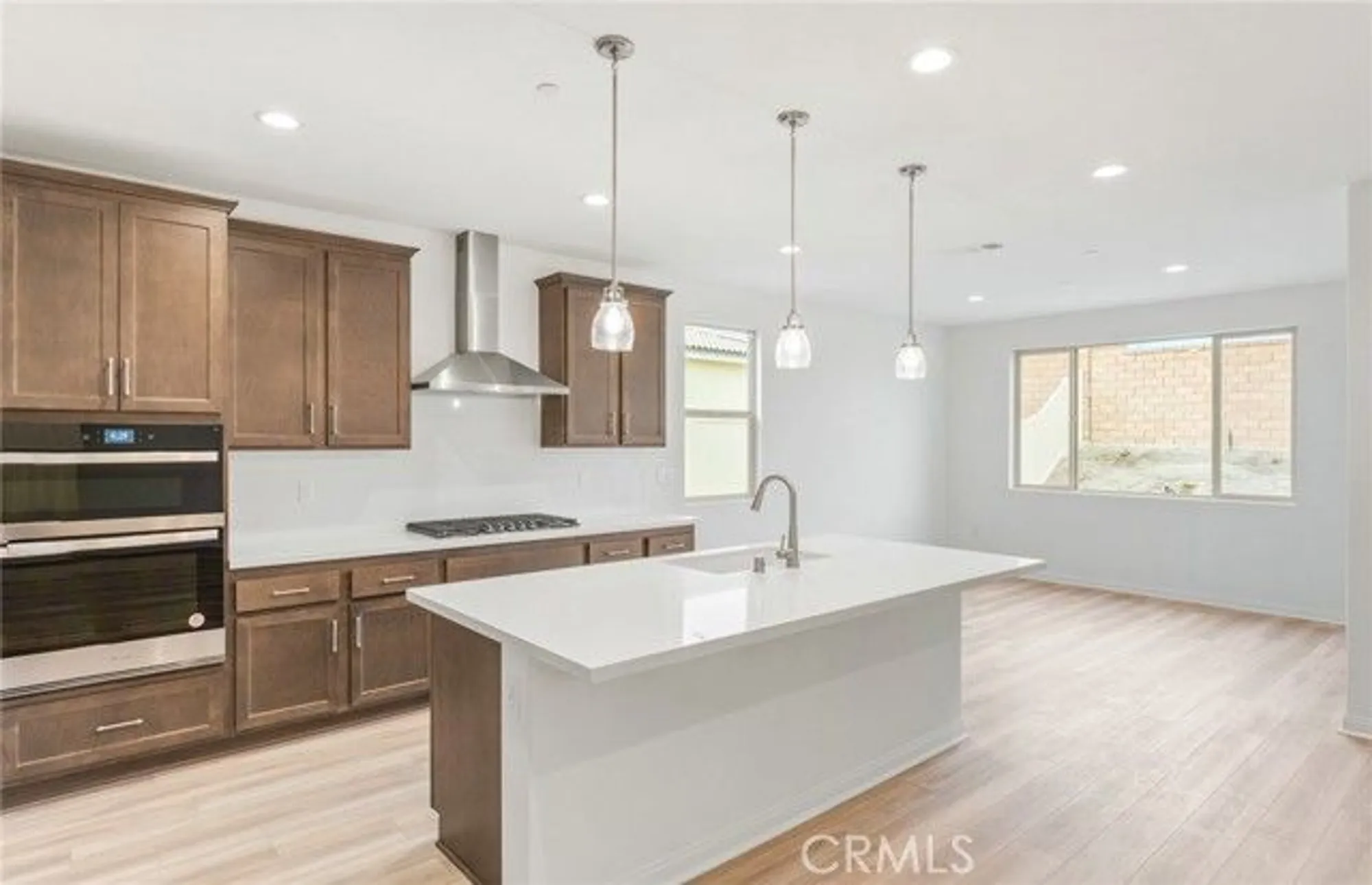 Property Slideshow image 7 of 29 | 26645 silver ore rd, Menifee, CA, 92585