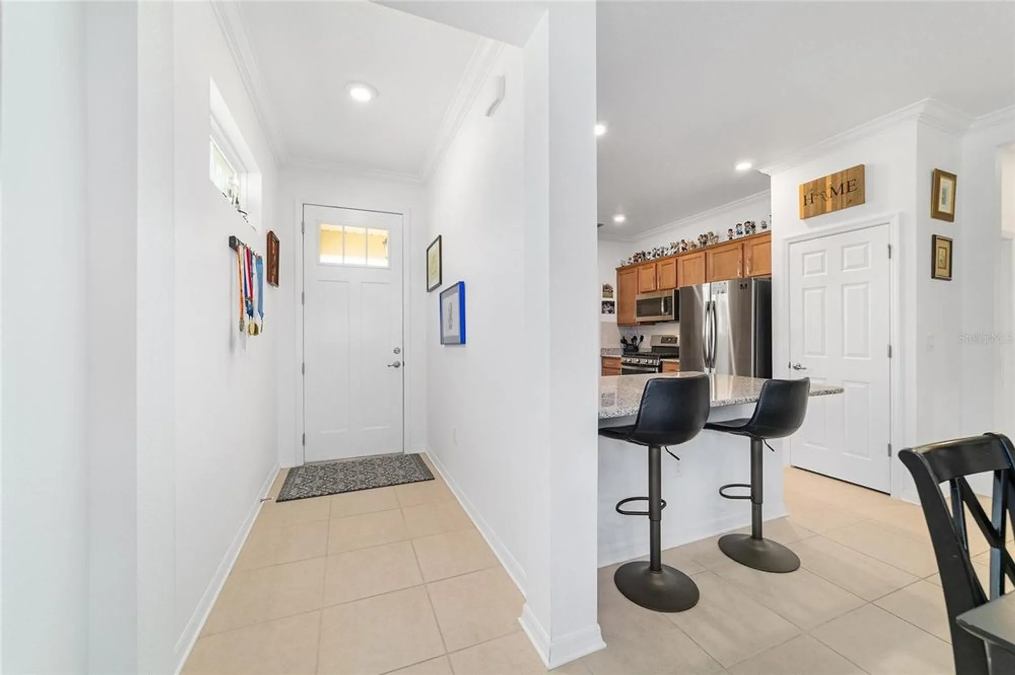 Property Slideshow image 4 of 42 | 9927 sw 100th terrace rd, Ocala, FL, 34481