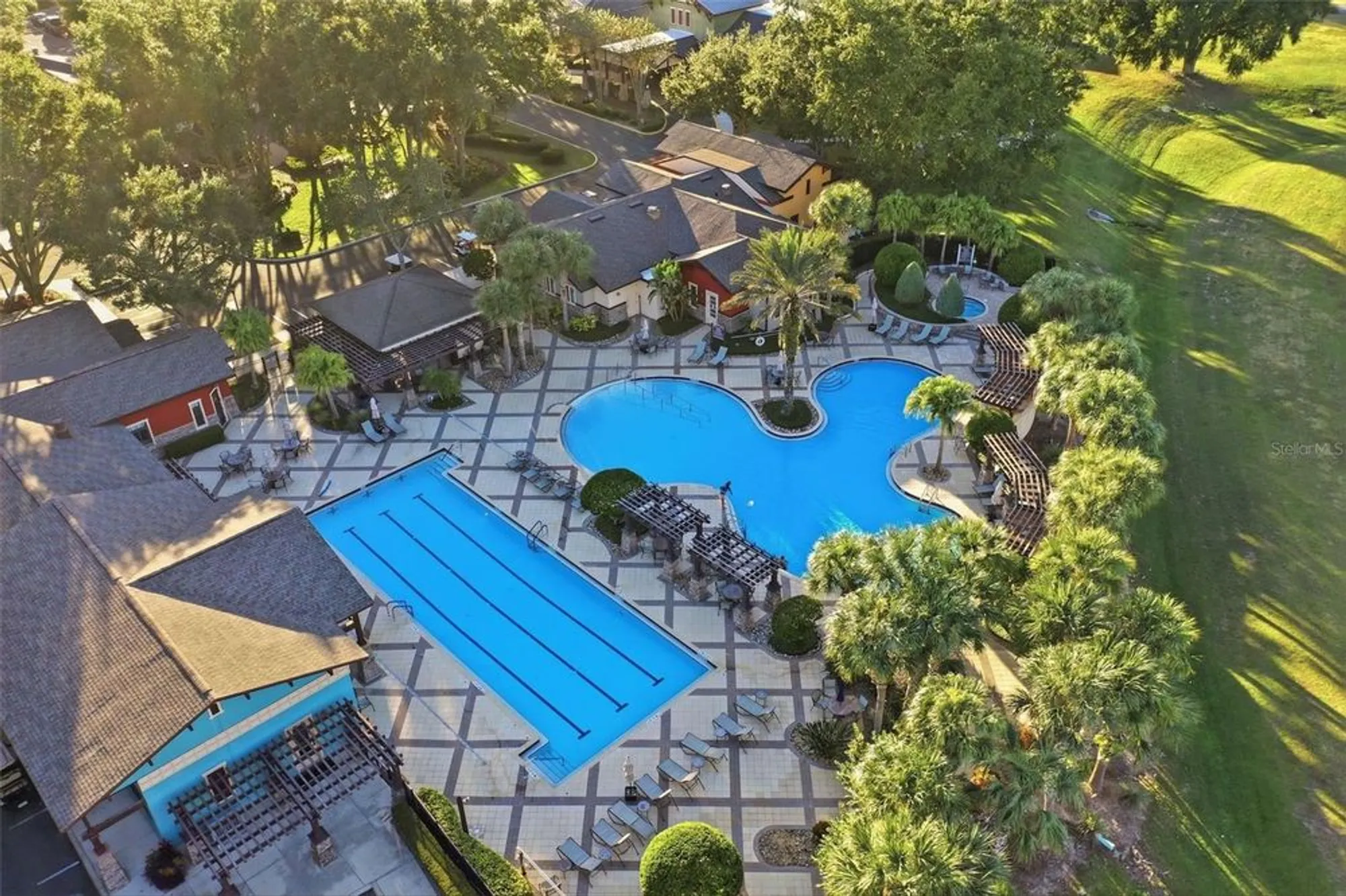 Property Slideshow image 61 of 64 | 27046 roanoke dr, Leesburg, FL, 34748