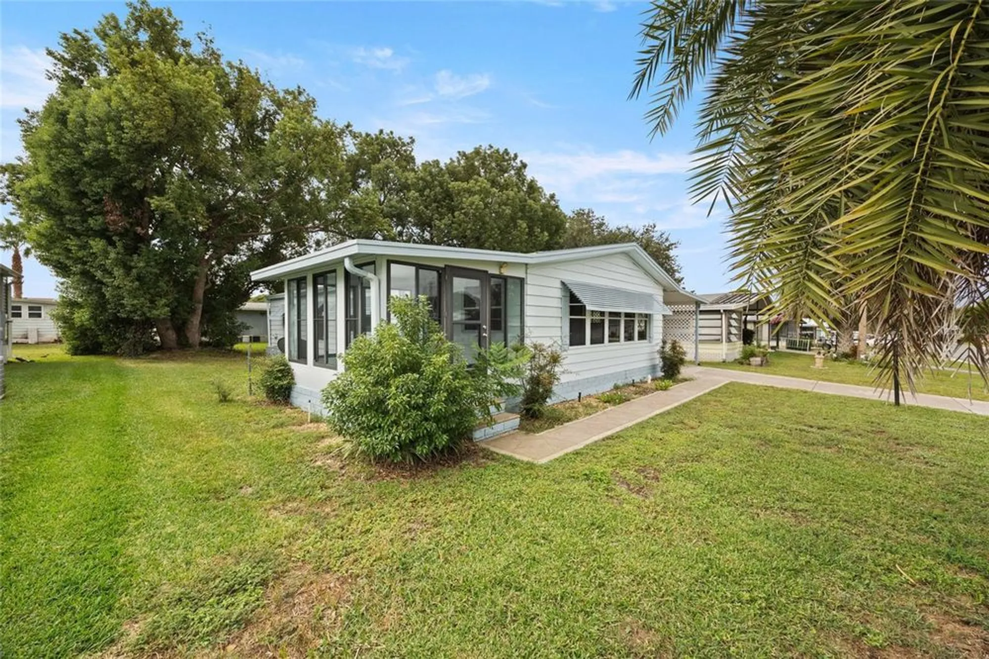 Property Slideshow image 26 of 27 | 712 jason dr, The Villages, FL, 32159