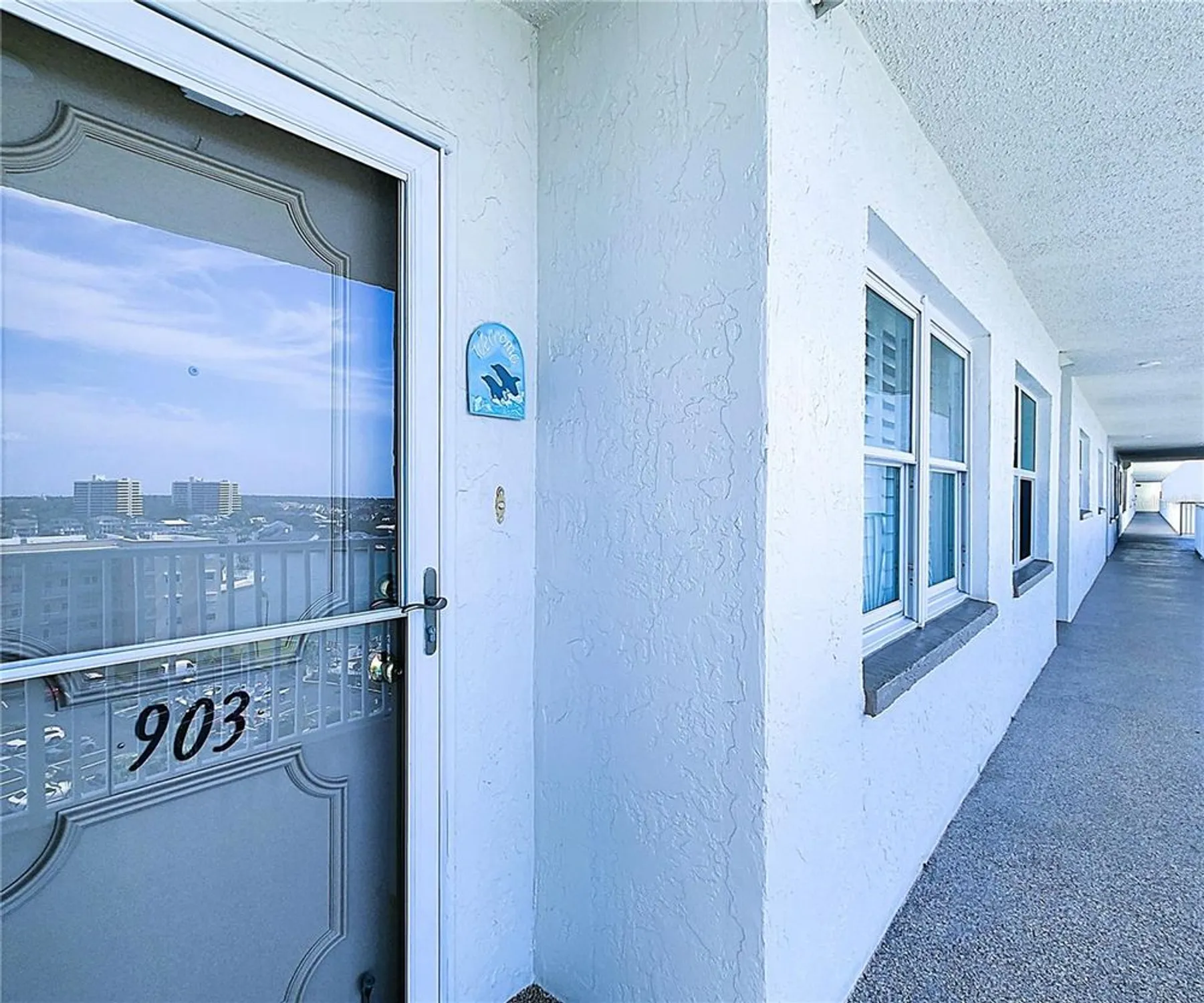 Property Slideshow image 16 of 59 | 6060 shore blvd 903, Gulfport, FL, 33707