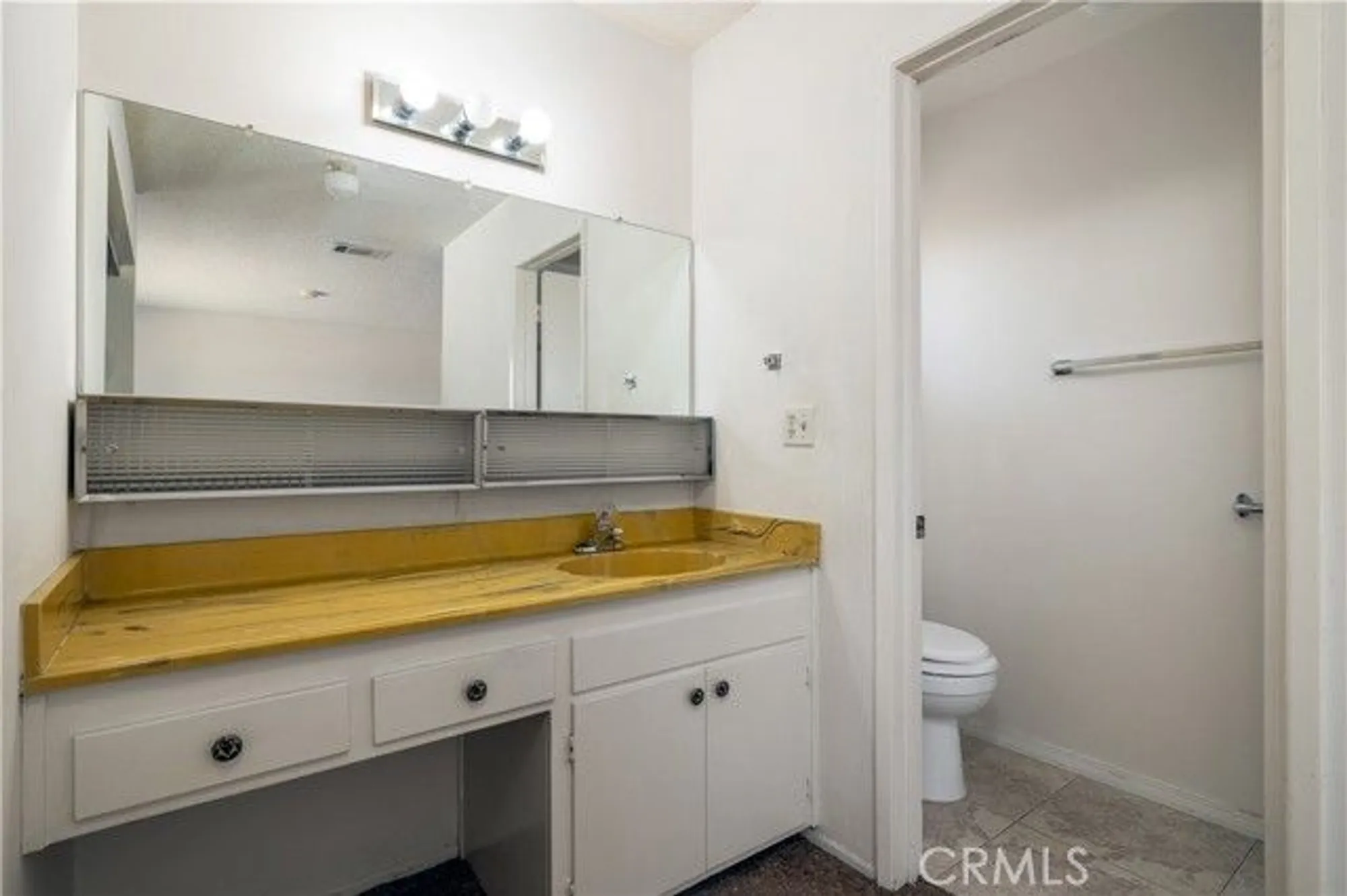 Property Slideshow image 21 of 25 | 26170 lancaster dr, Menifee, CA, 92586