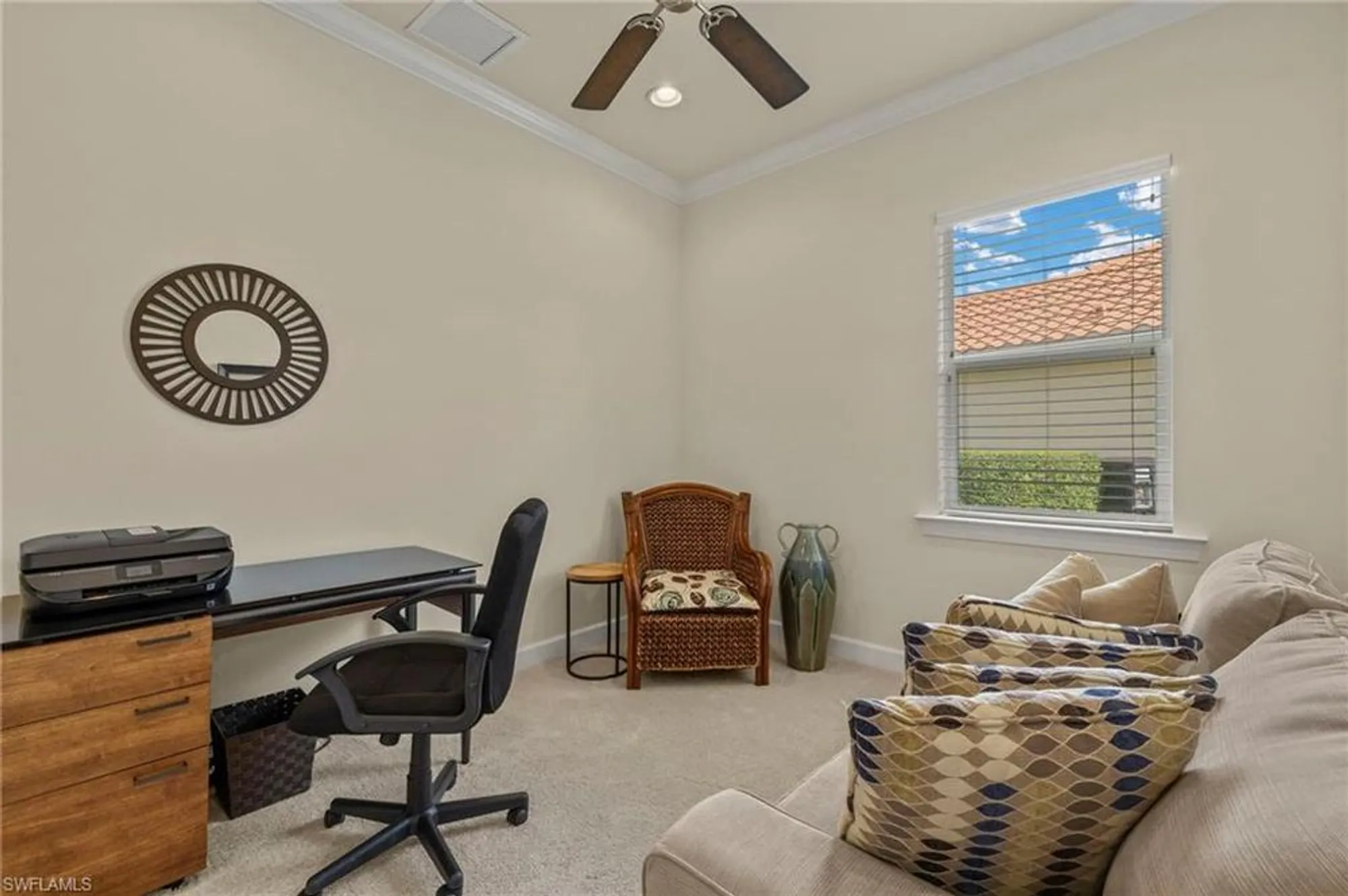 Property Slideshow image 24 of 50 | 12417 chrasfield chase, Fort Myers, FL, 33913