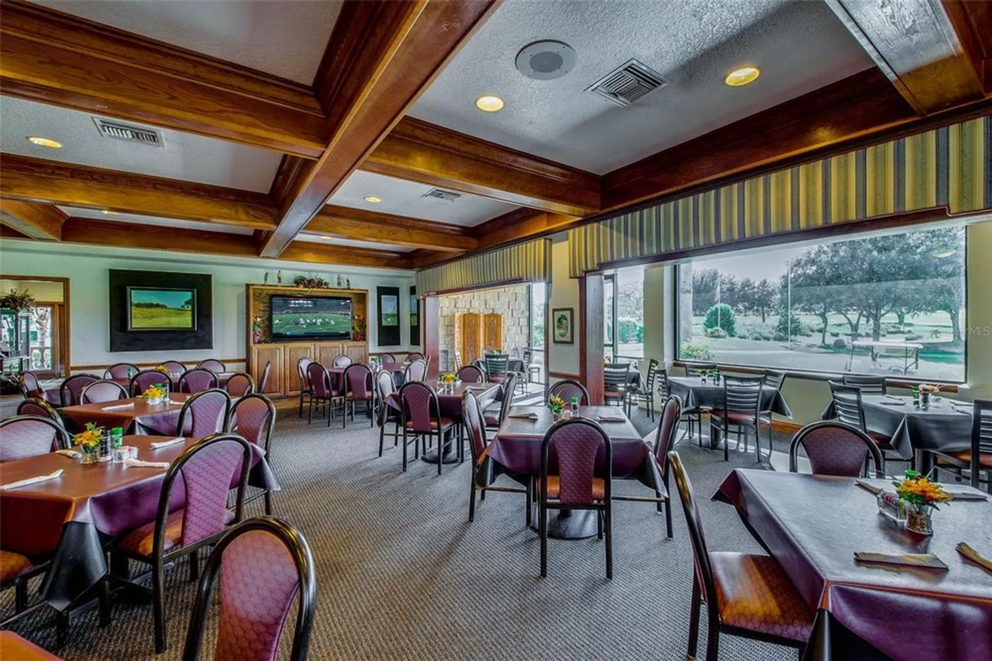 Property Slideshow image 56 of 67 | 4712 st andrews arc, Leesburg, FL, 34748
