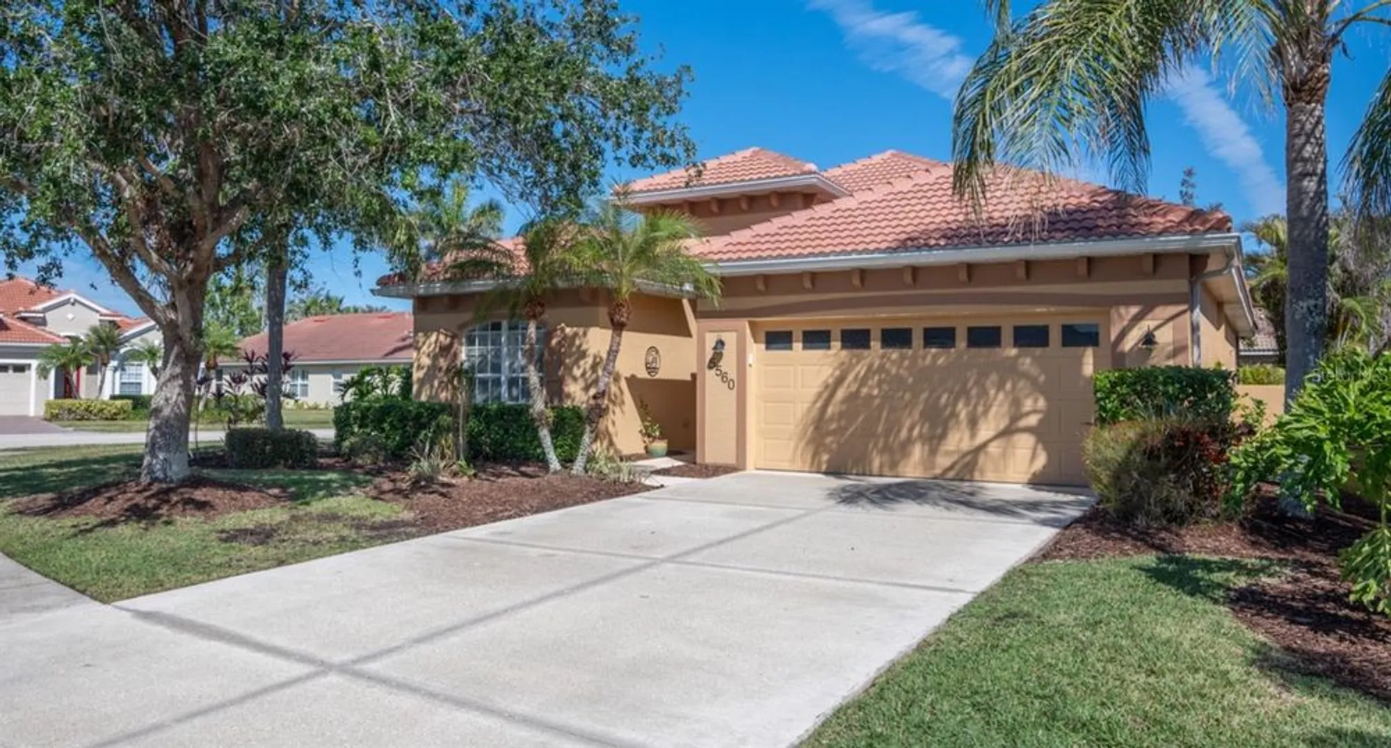 Property Slideshow image 34 of 53 | 5560 club view ln, North Port, FL, 34287