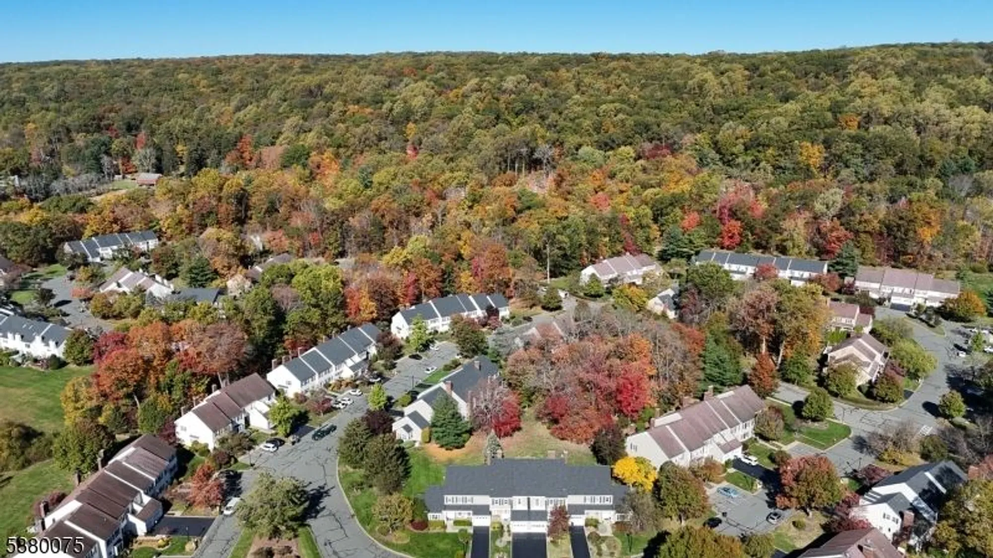 Property Slideshow image 39 of 40 | 16 galway dr, Mendham, NJ, 07945