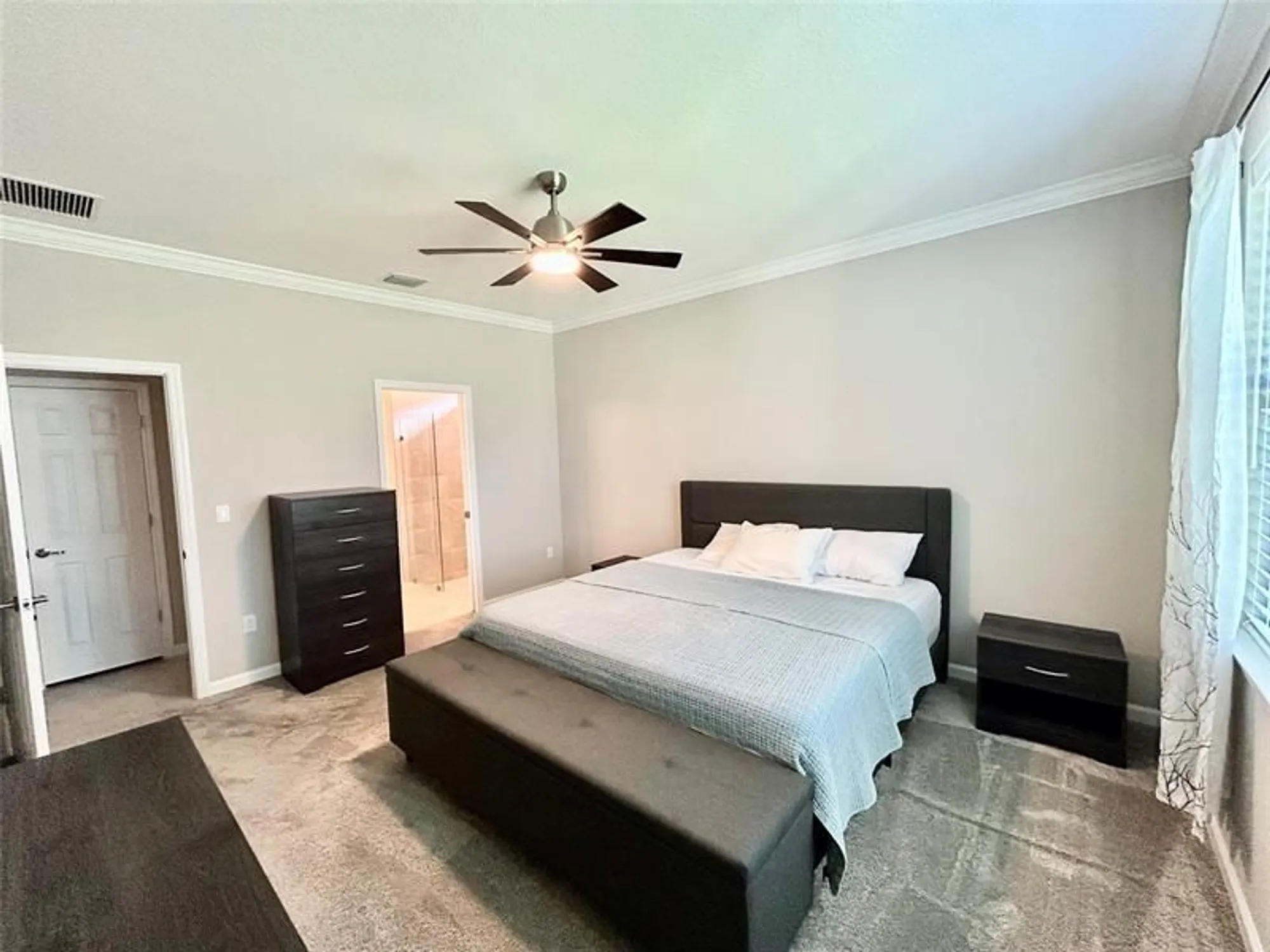 Property Slideshow image 13 of 28 | 4615 iron st, Vero Beach, FL, 32967