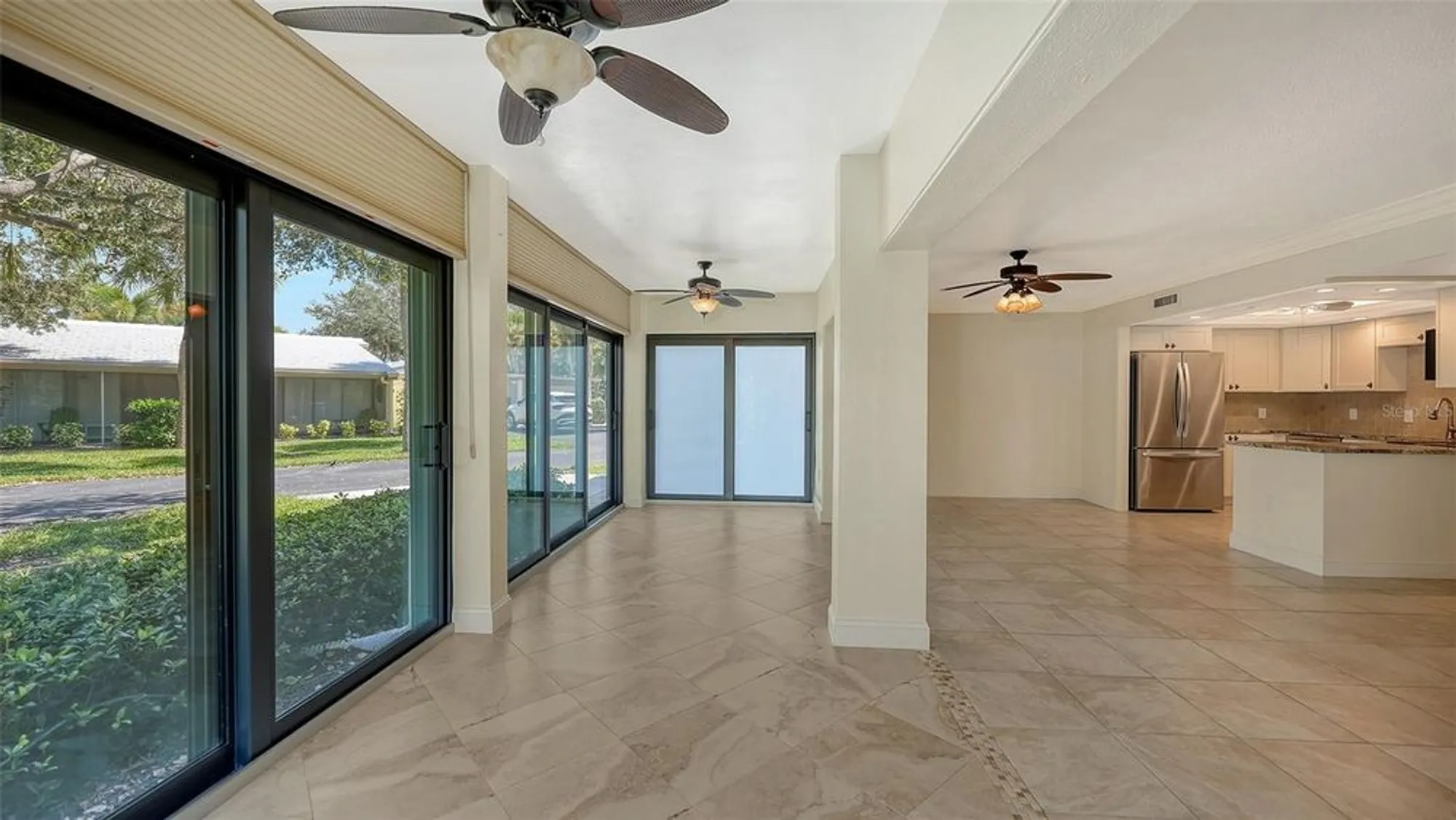 Property Slideshow image 30 of 91 | 225 hourglass way apt 103, Sarasota, FL, 34242