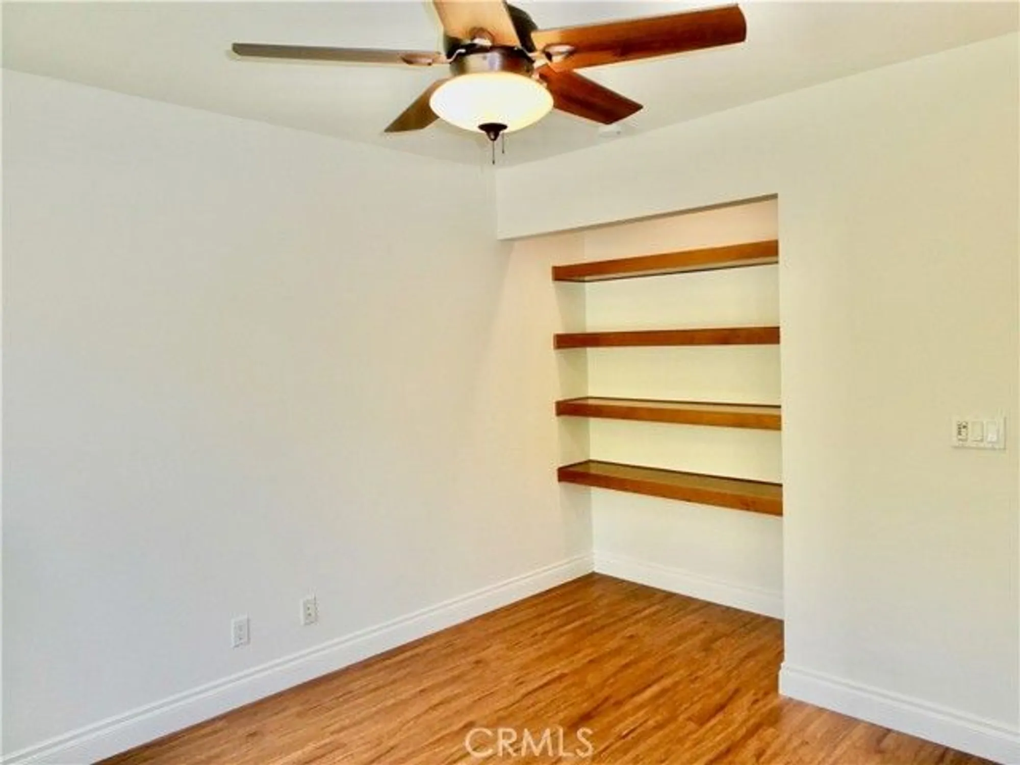 Property Slideshow image 29 of 72 | 23531 via murillo, Mission Viejo, CA, 92692