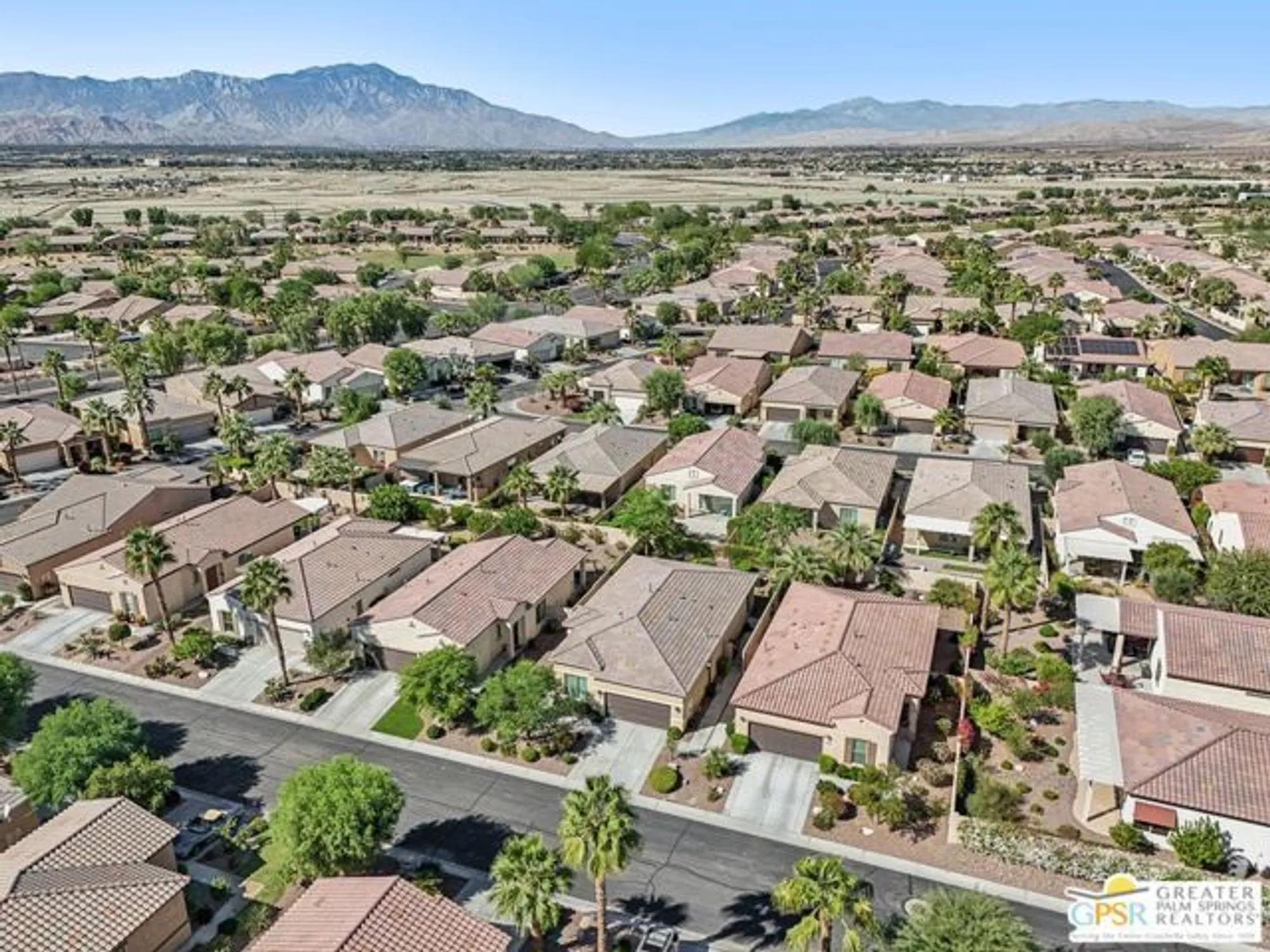 Property Slideshow image 42 of 54 | 39115 camino novena, Indio, CA, 92203