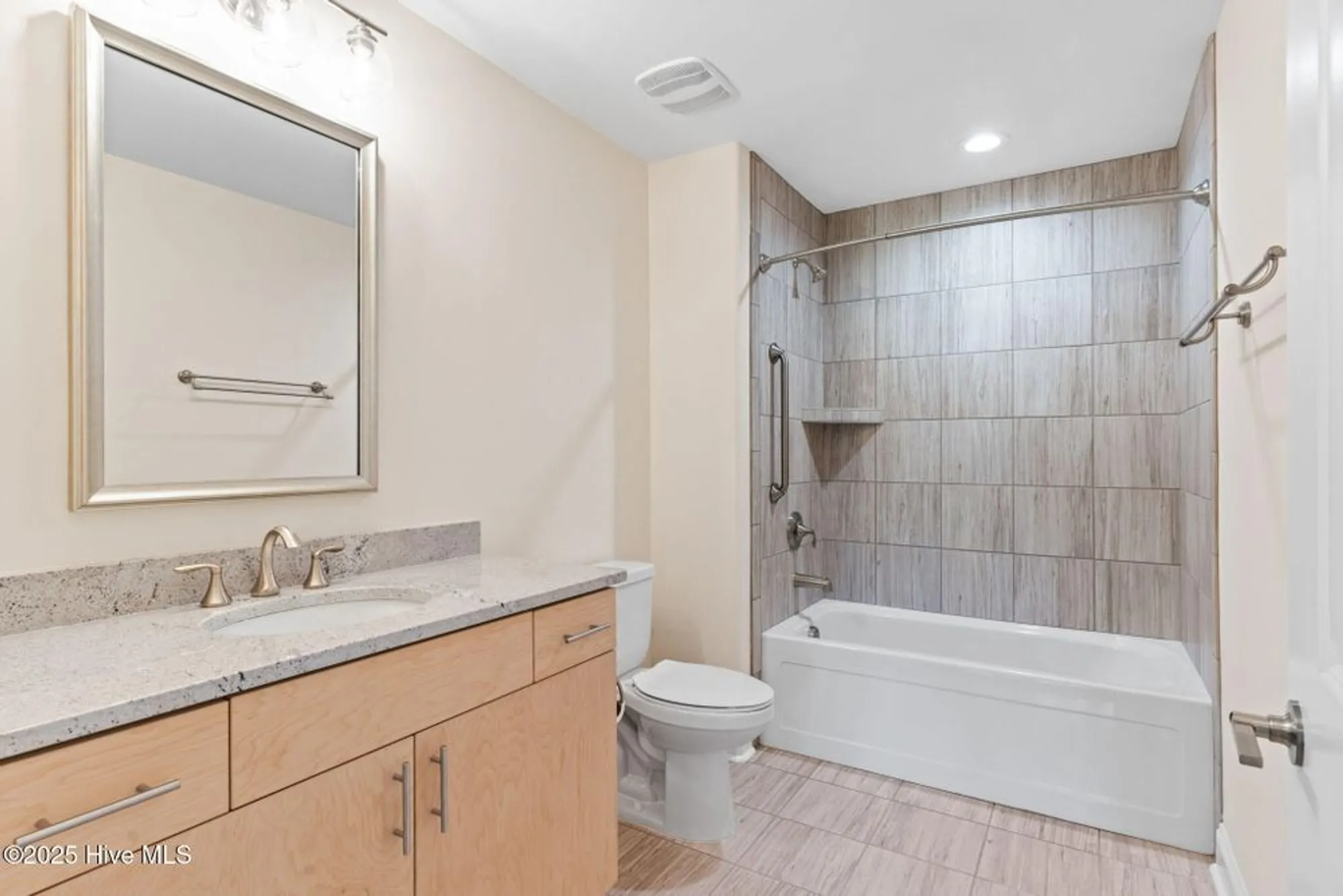 Property Slideshow image 58 of 85 | 1503 cape fear national dr, Leland, NC, 28451