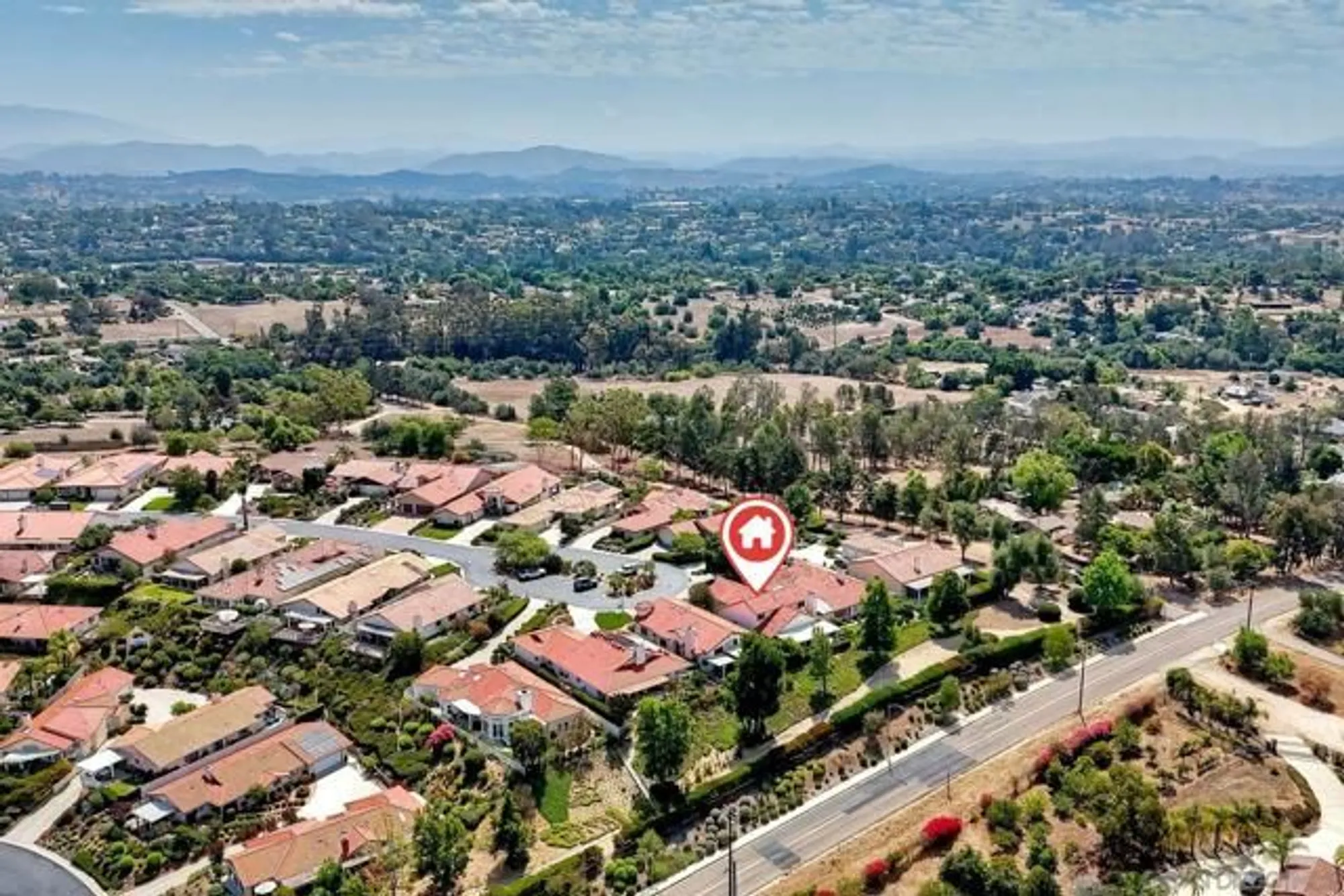 Property Slideshow image 42 of 42 | 1089 ridge heights dr, Fallbrook, CA, 92028