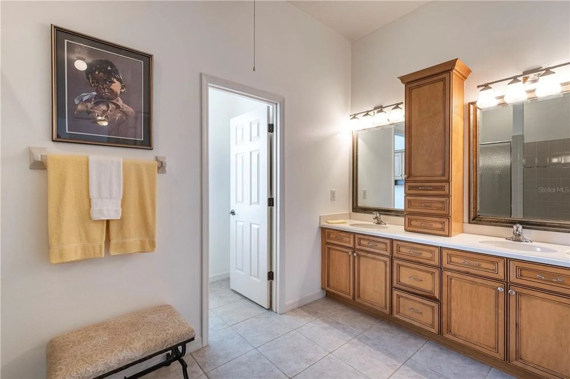 Property Slideshow image 30 of 67 | 5401 water lily ct, Leesburg, FL, 34748