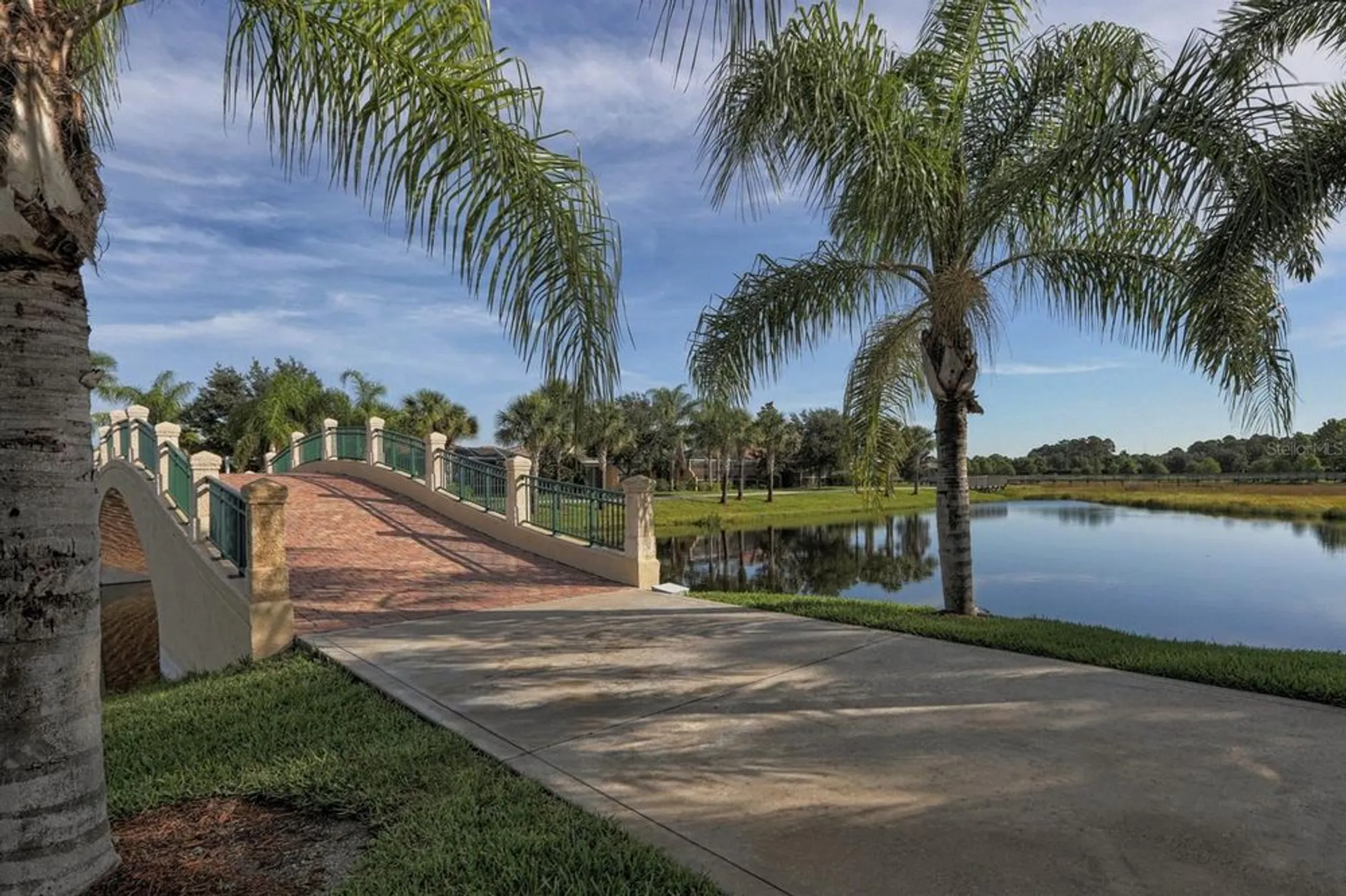 Property Slideshow image 64 of 93 | 13210 ipolita st, Venice, FL, 34293