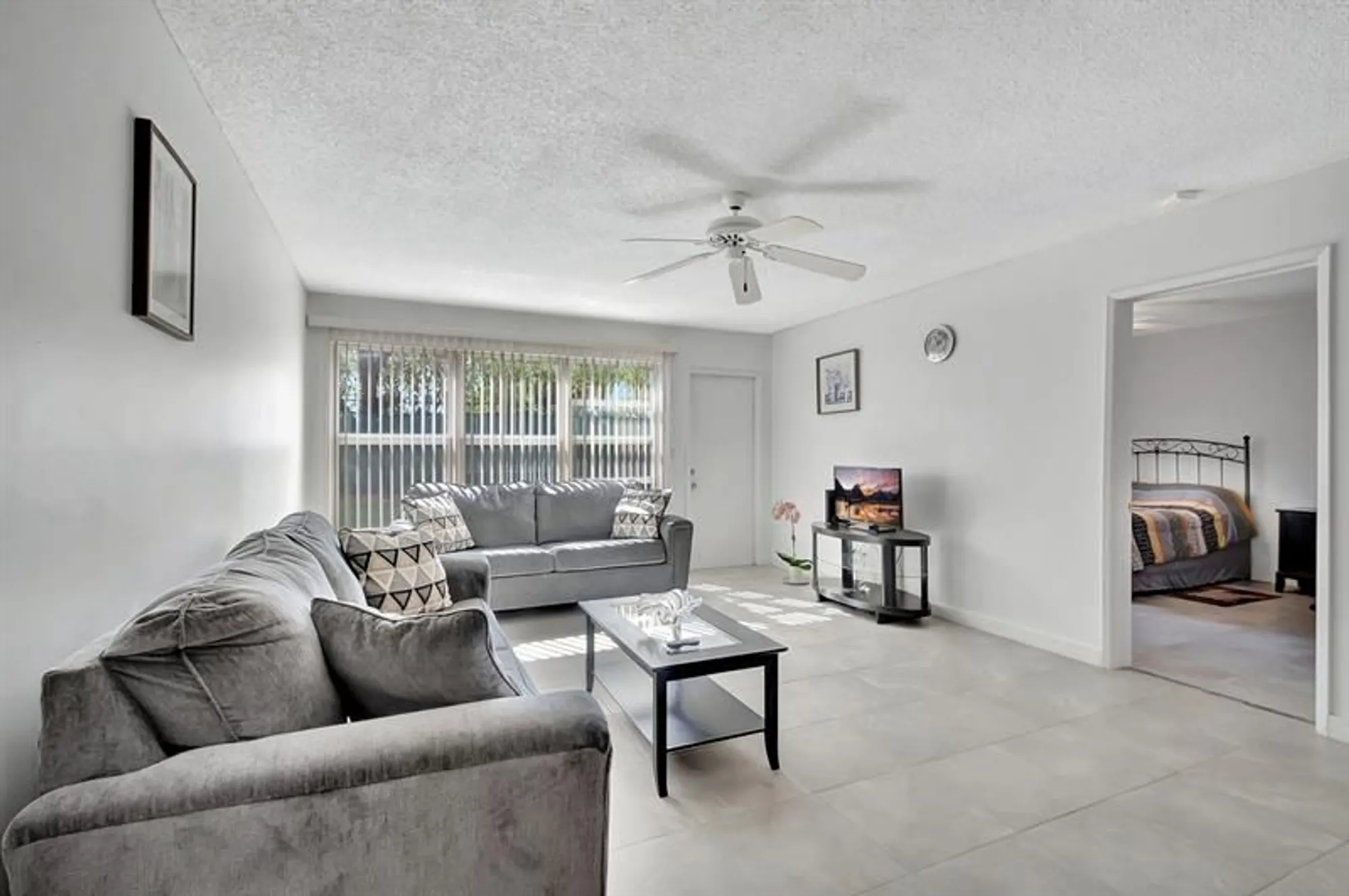 Property Slideshow image 24 of 52 | 9110 fairbanks ln apt 5, Boca Raton, FL, 33496