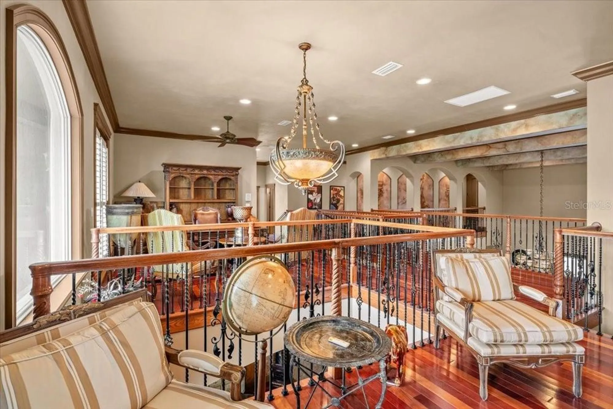 Property Slideshow image 74 of 99 | 3589 grande tuscany way, New Smyrna Beach, FL, 32168