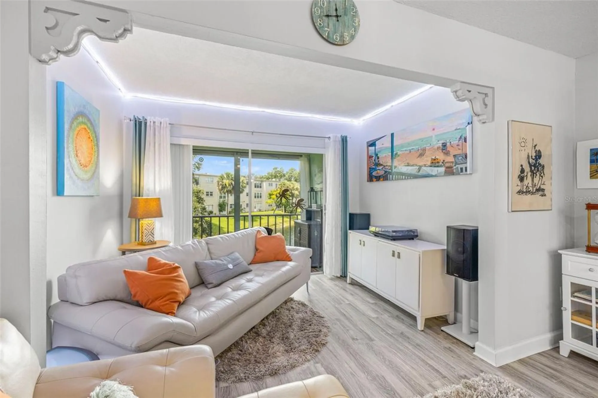 Property Slideshow image 17 of 62 | 946 virginia st apt 207, Dunedin, FL, 34698