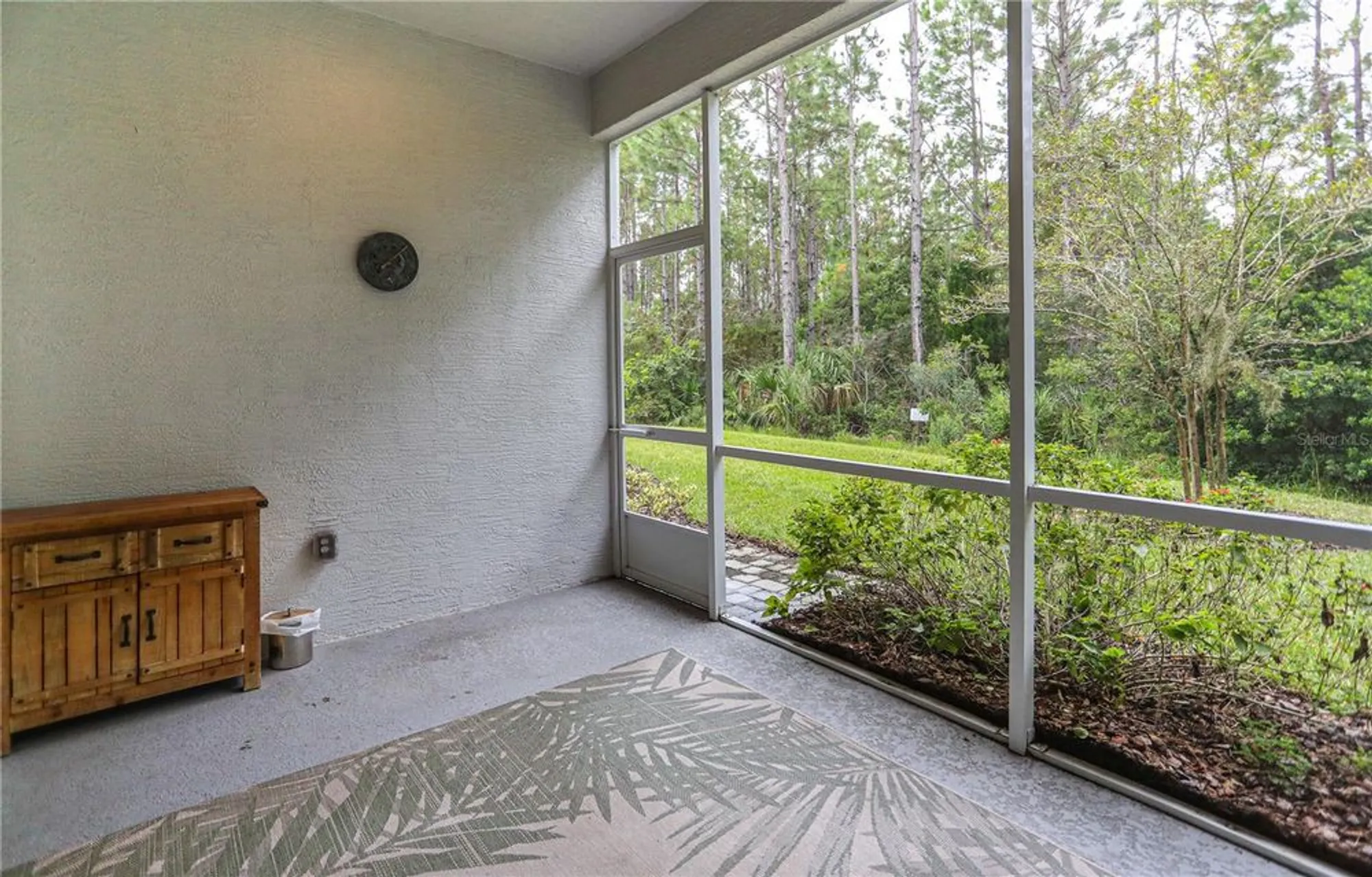 Property Slideshow image 87 of 92 | 875 pinewood dr, Ormond Beach, FL, 32174