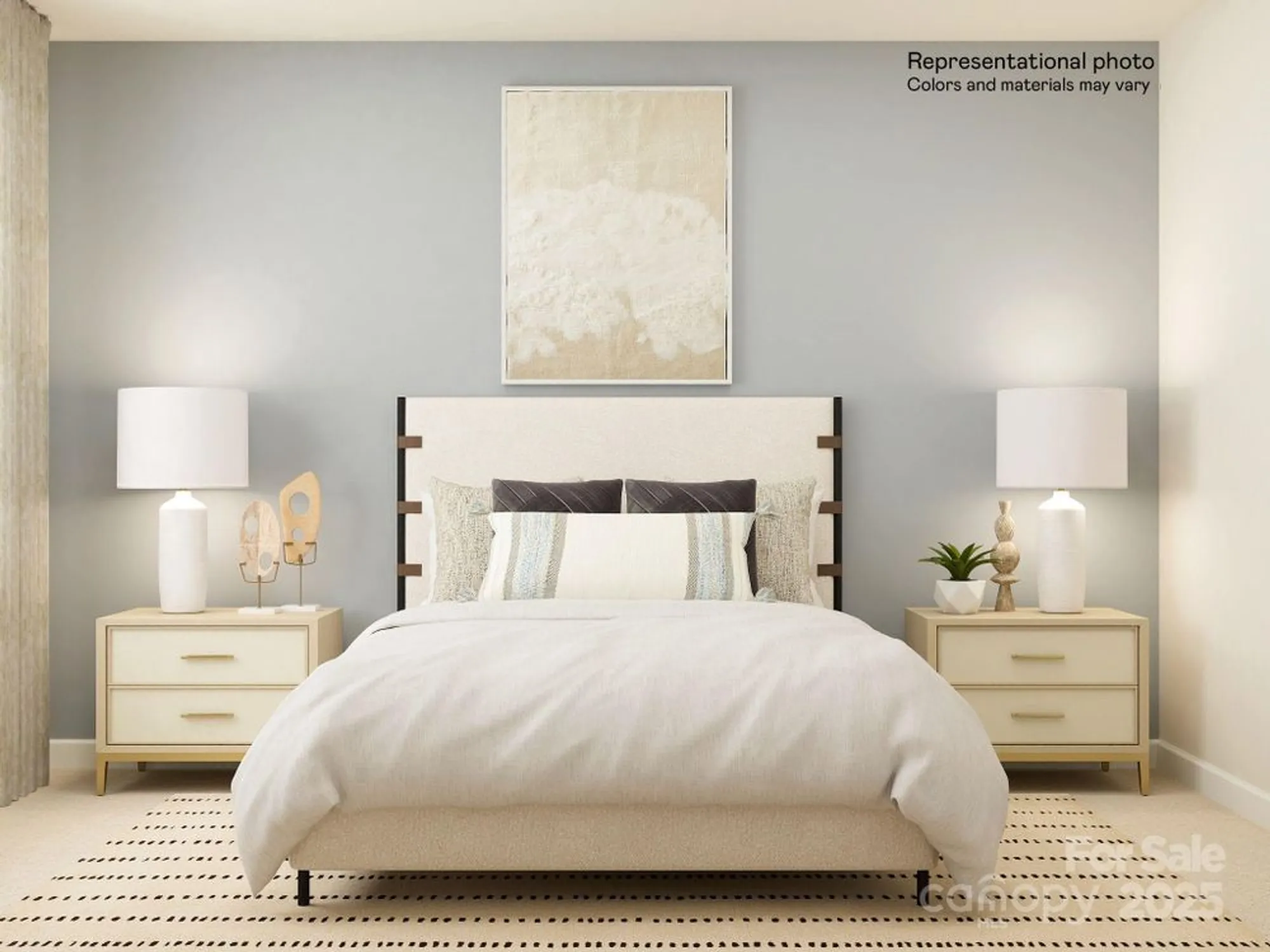 Property Slideshow image 24 of 25 | 2268 moon crest rd, Lancaster, SC, 29720