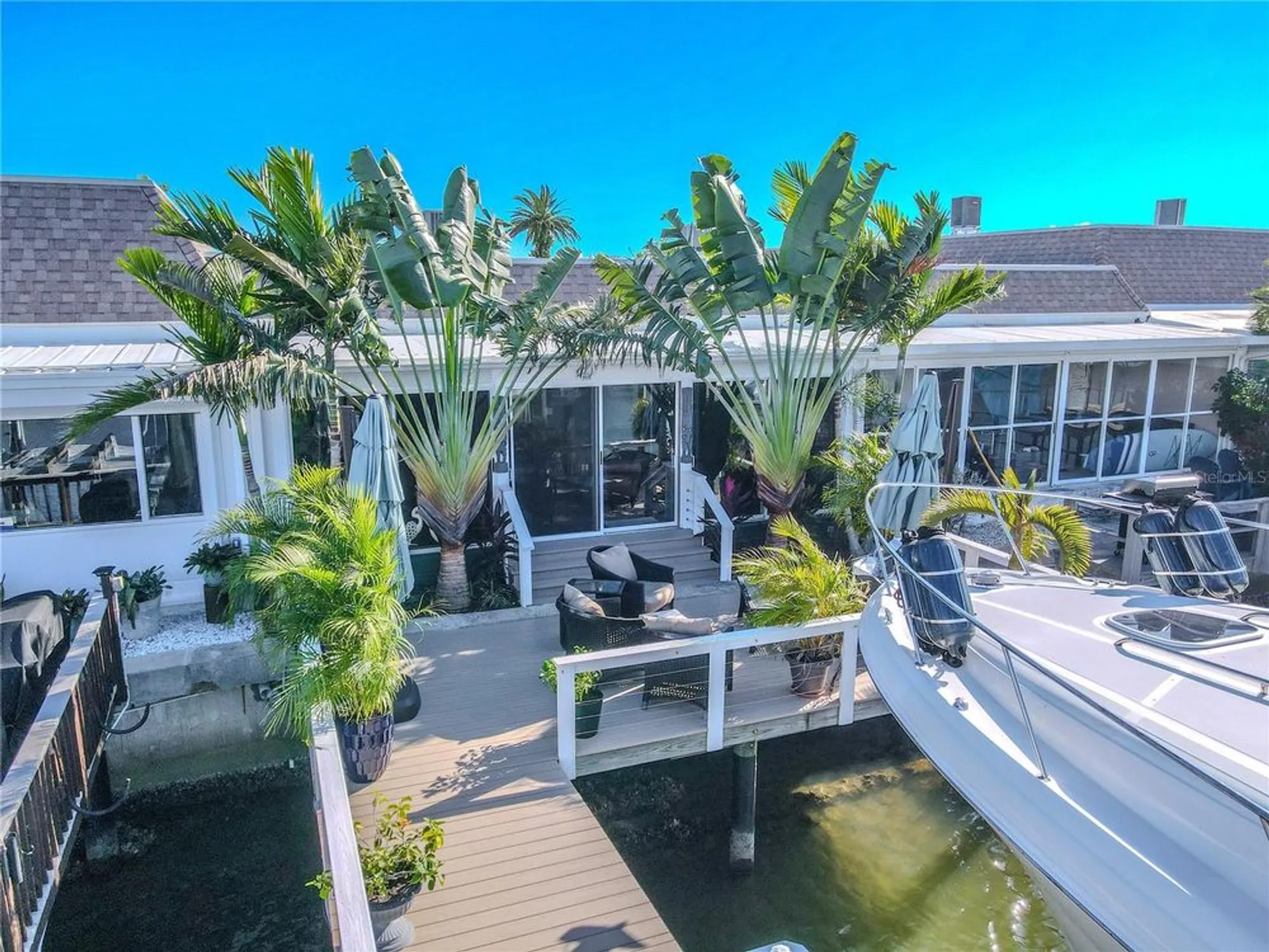 Property Slideshow image 39 of 64 | 345 boca ciega point blvd, Saint Petersburg, FL, 33708