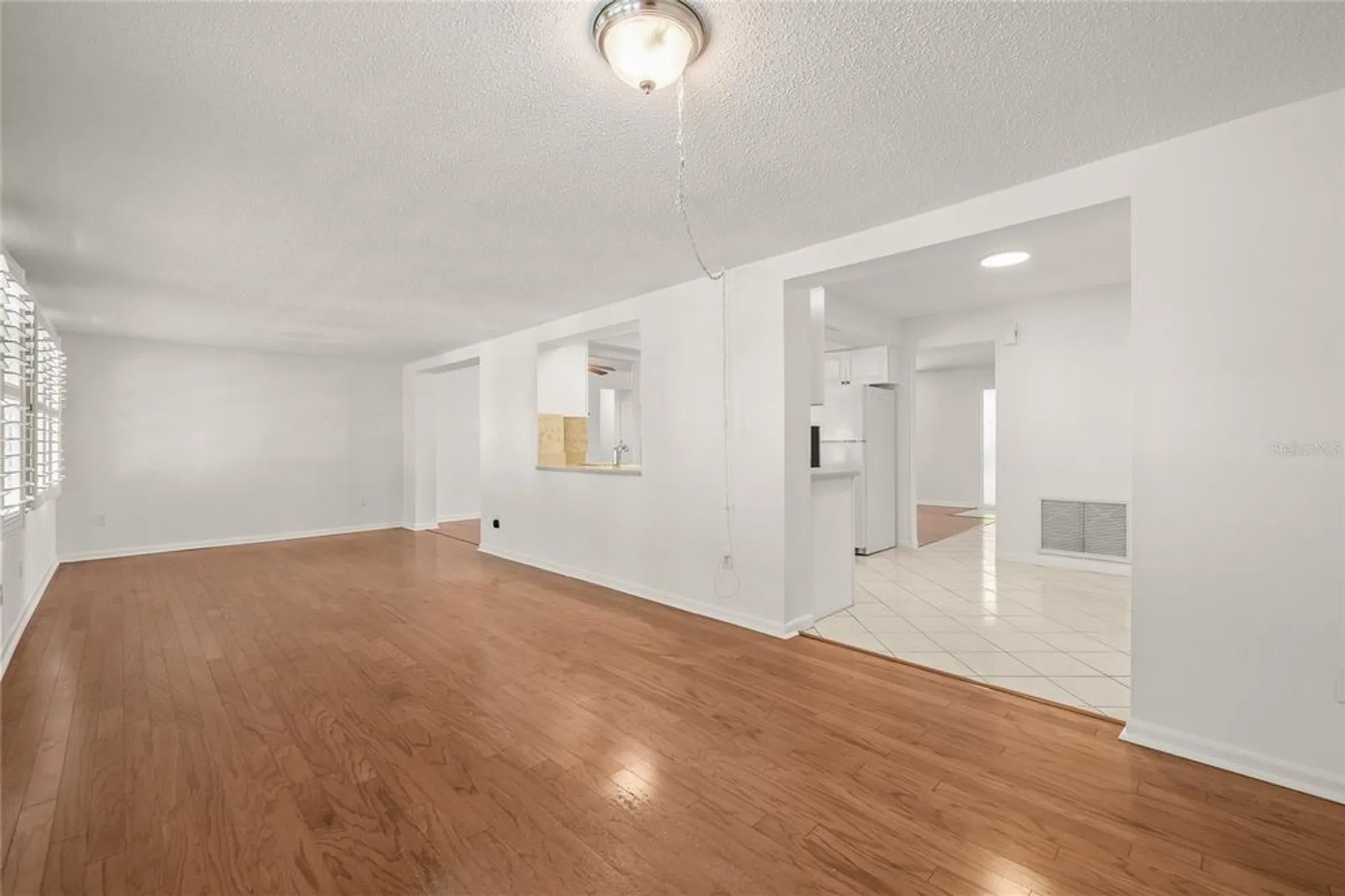 Property Slideshow image 36 of 44 | 9460 45th way n, Pinellas Park, FL, 33782