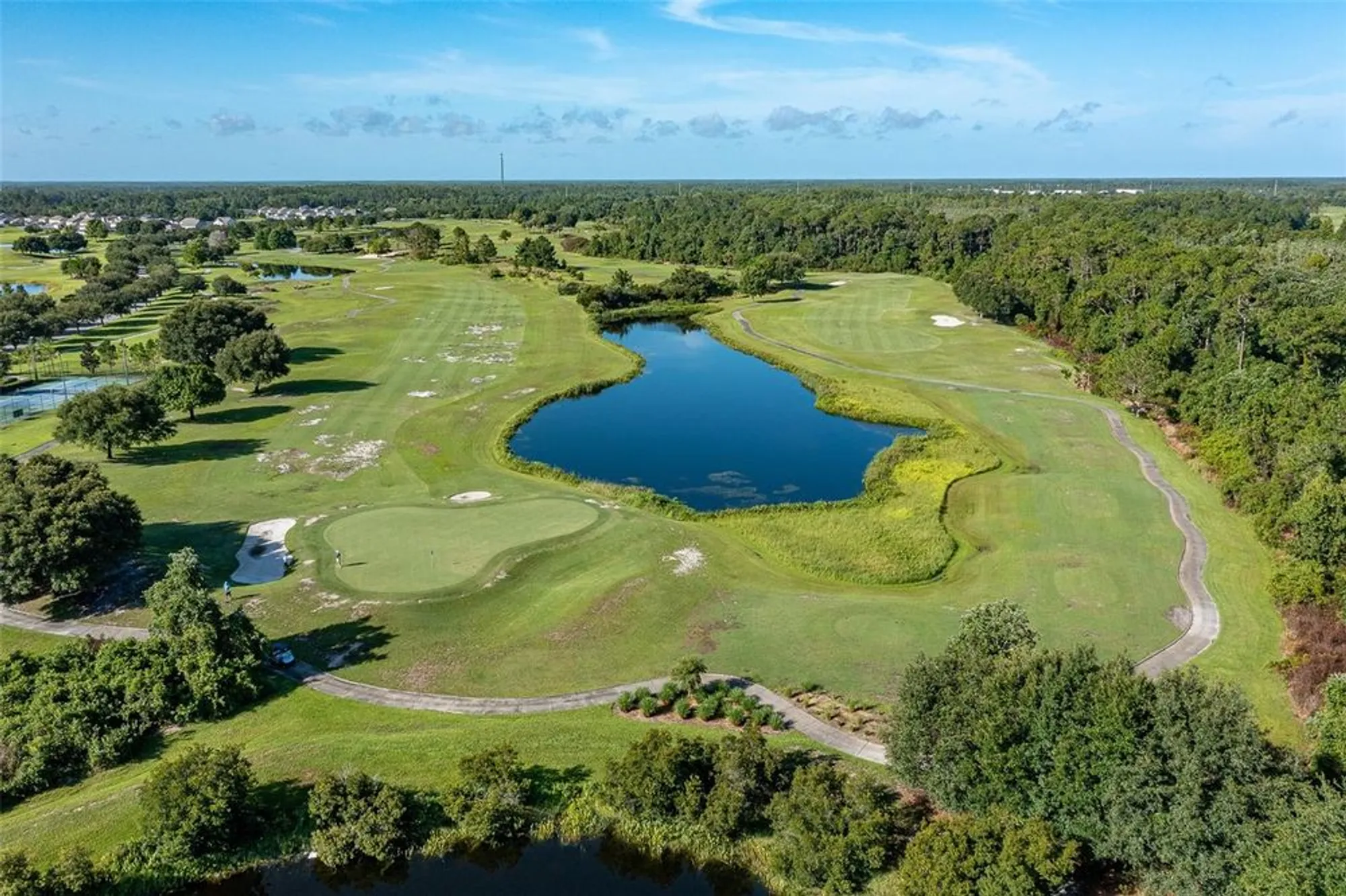 Property Slideshow image 35 of 40 | 7480 wing span way, Harmony, FL, 34773