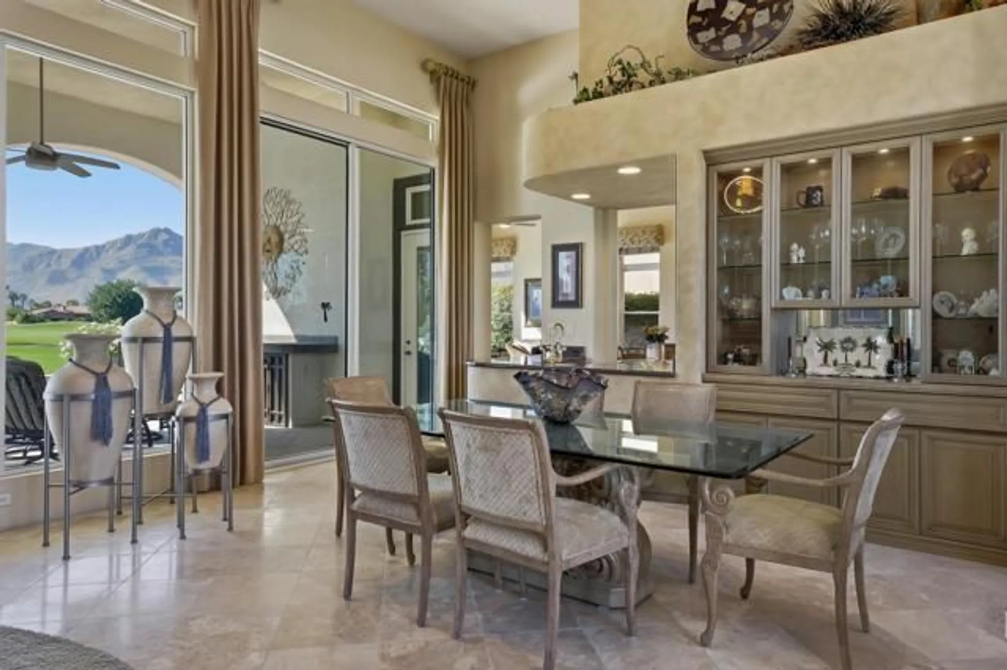 Property Slideshow image 13 of 52 | 81105 legends way, La Quinta, CA, 92253