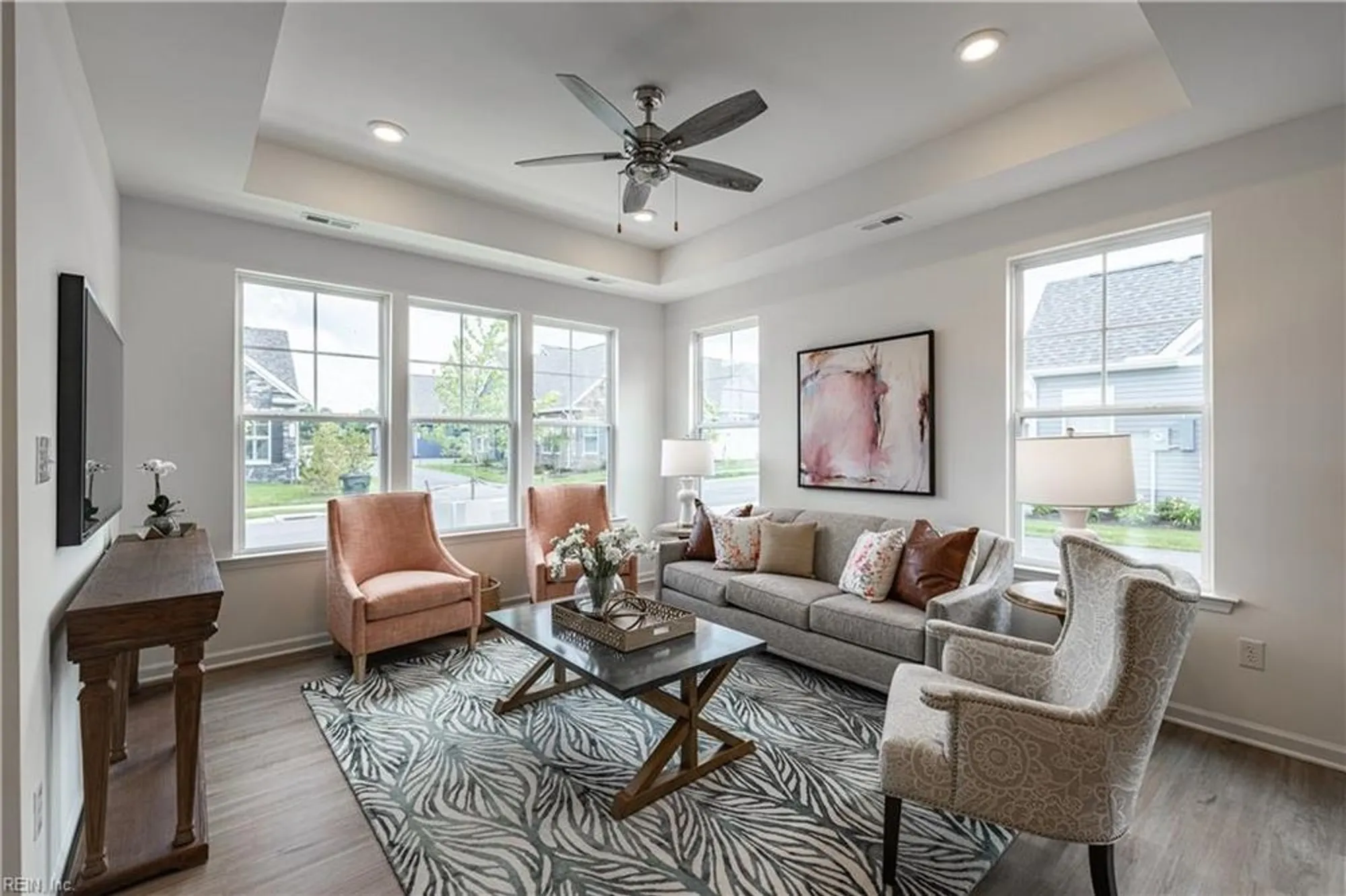 Property Slideshow image 32 of 44 | 200 oxford ave # 46-2, Smithfield, VA, 23430