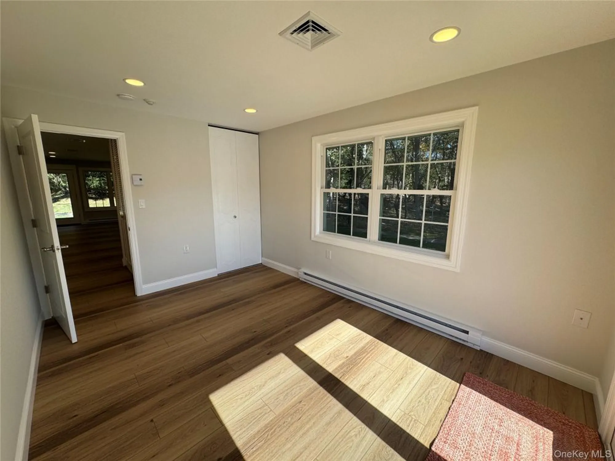 Property Slideshow image 8 of 12 | 280 berwick ct a, Ridge, NY, 11961